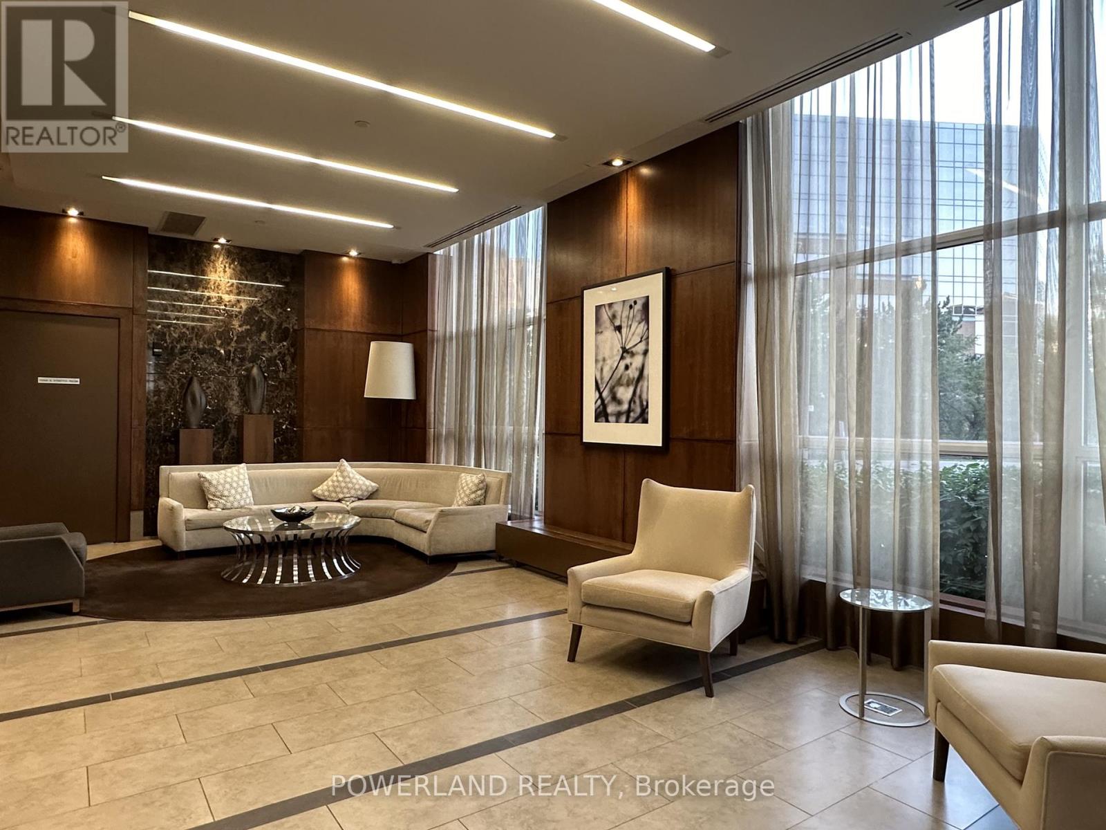 3004 - 2015 Sheppard Avenue E, Toronto, Ontario  M2J 0B3 - Photo 2 - C12783376