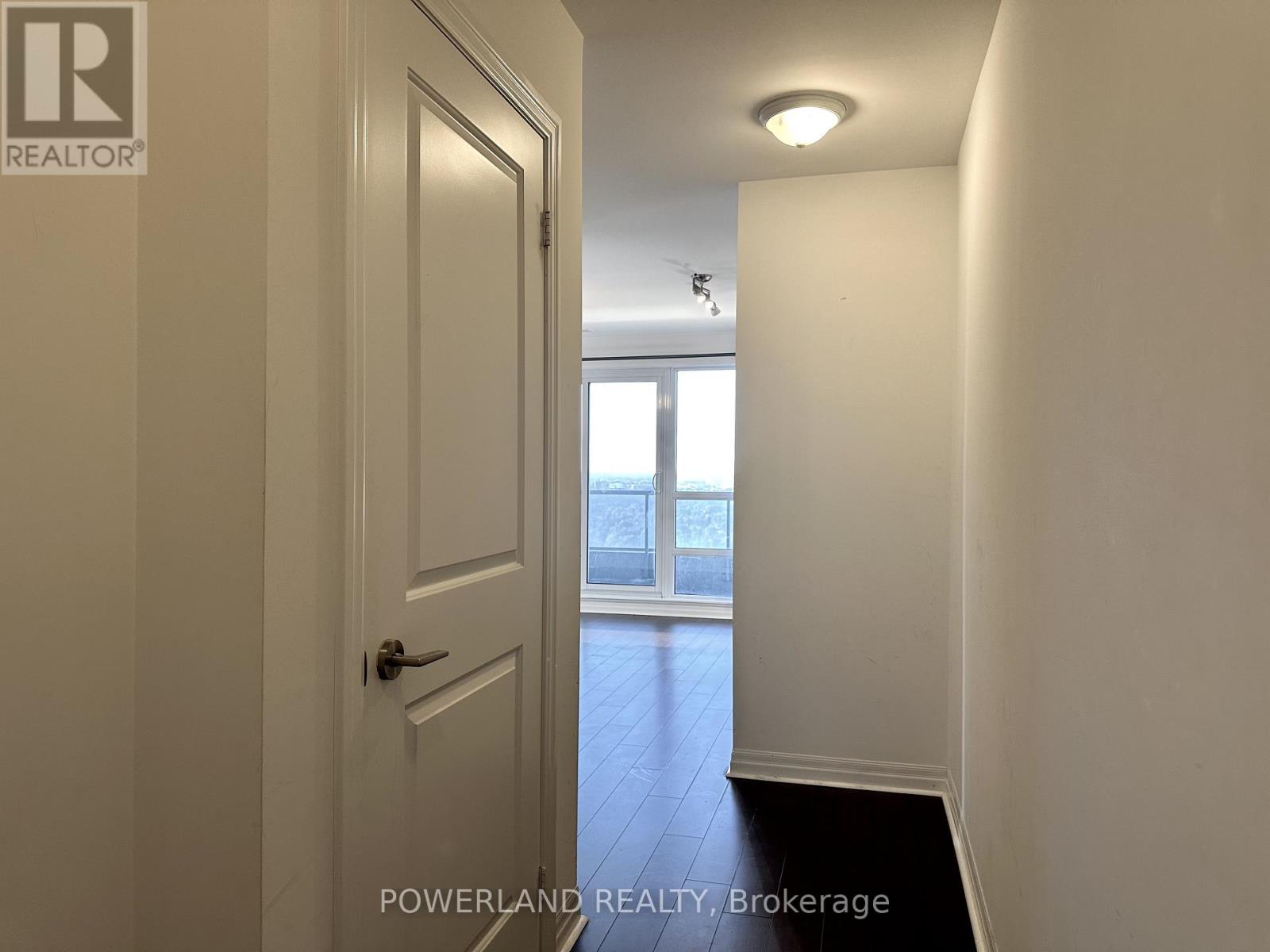 3004 - 2015 Sheppard Avenue E, Toronto, Ontario  M2J 0B3 - Photo 3 - C12783376