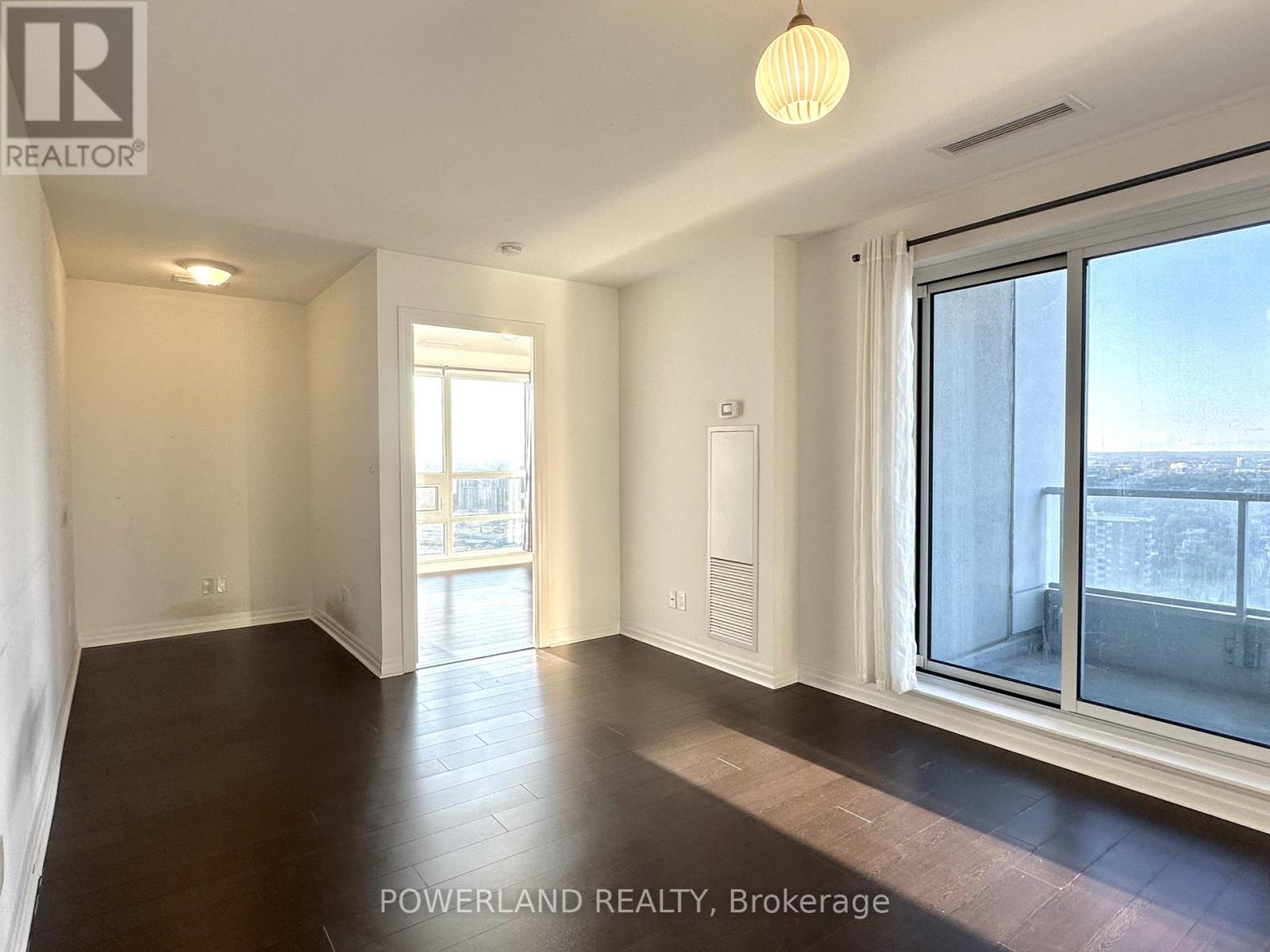 3004 - 2015 Sheppard Avenue E, Toronto, Ontario  M2J 0B3 - Photo 4 - C12783376