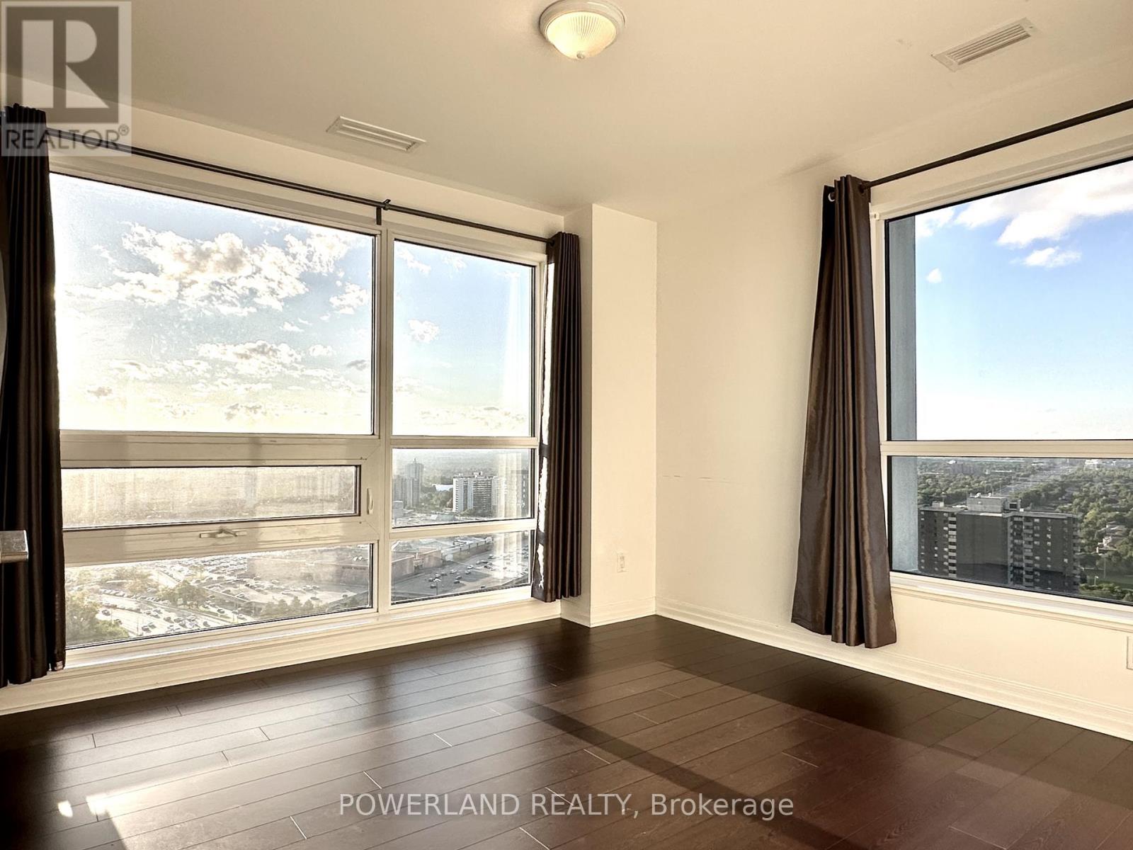 3004 - 2015 Sheppard Avenue E, Toronto, Ontario  M2J 0B3 - Photo 7 - C12783376