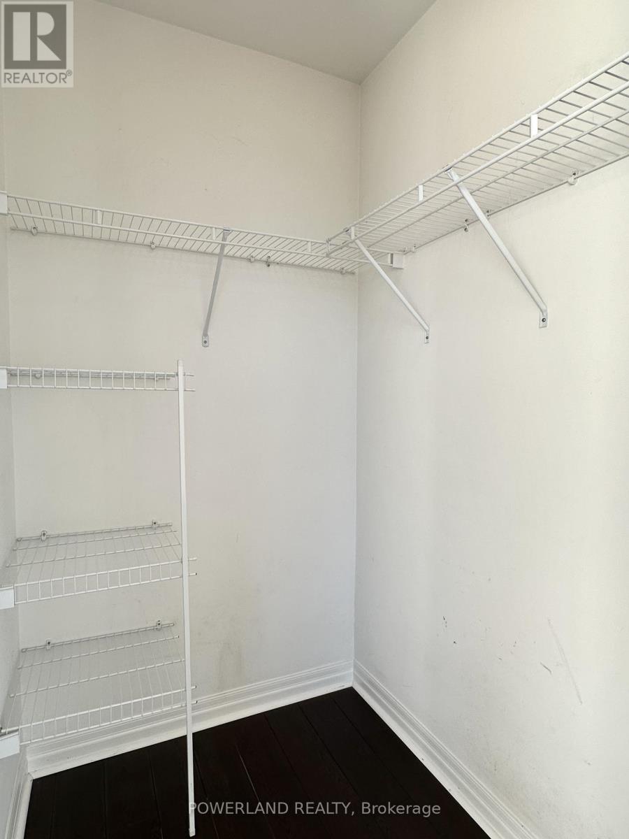 3004 - 2015 Sheppard Avenue E, Toronto, Ontario  M2J 0B3 - Photo 8 - C12783376