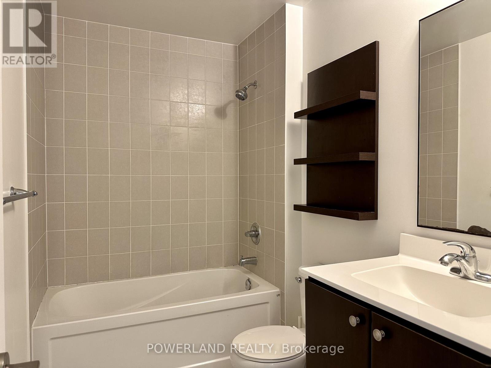 3004 - 2015 Sheppard Avenue E, Toronto, Ontario  M2J 0B3 - Photo 9 - C12783376