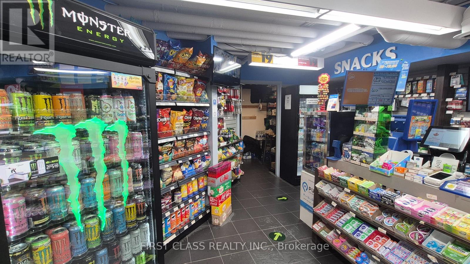 12 - 33 Bloor Street E, Toronto, Ontario  M4W 3H1 - Photo 18 - C12783422