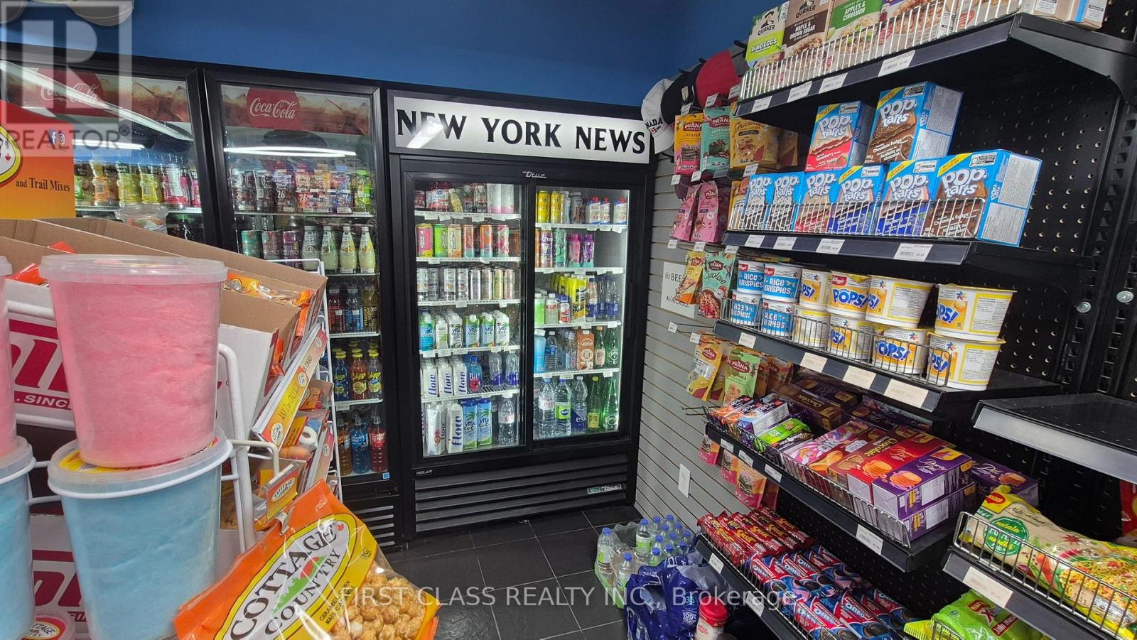 12 - 33 Bloor Street E, Toronto, Ontario  M4W 3H1 - Photo 22 - C12783422