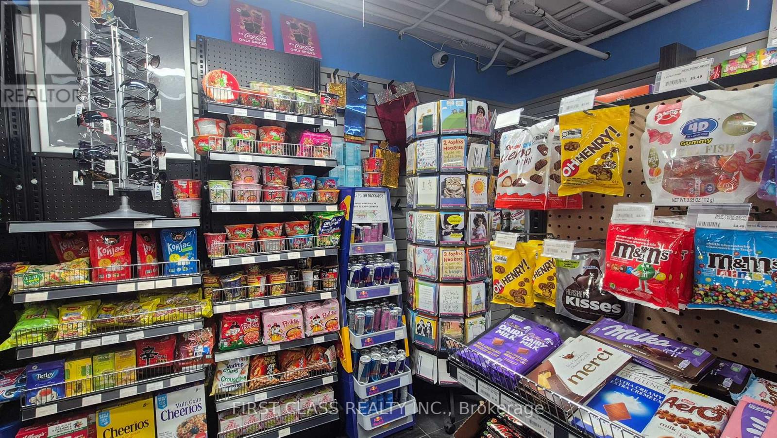 12 - 33 Bloor Street E, Toronto, Ontario  M4W 3H1 - Photo 23 - C12783422