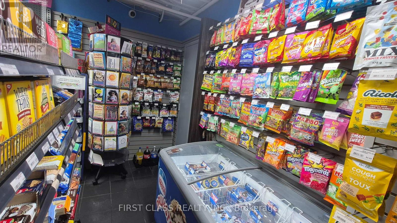 12 - 33 Bloor Street E, Toronto, Ontario  M4W 3H1 - Photo 27 - C12783422