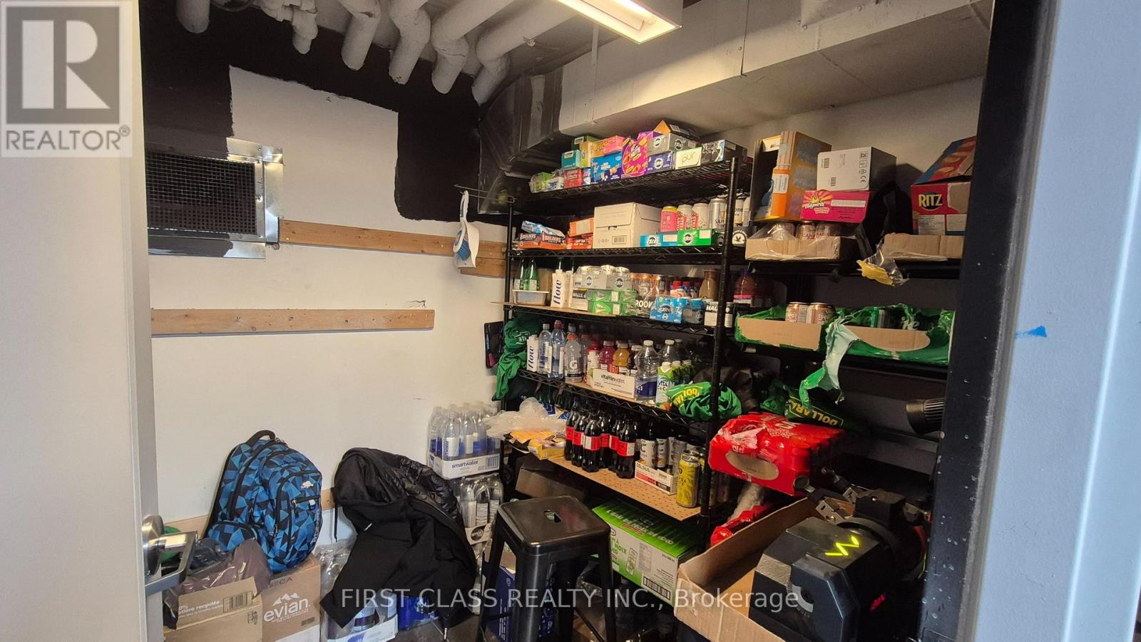 12 - 33 Bloor Street E, Toronto, Ontario  M4W 3H1 - Photo 28 - C12783422