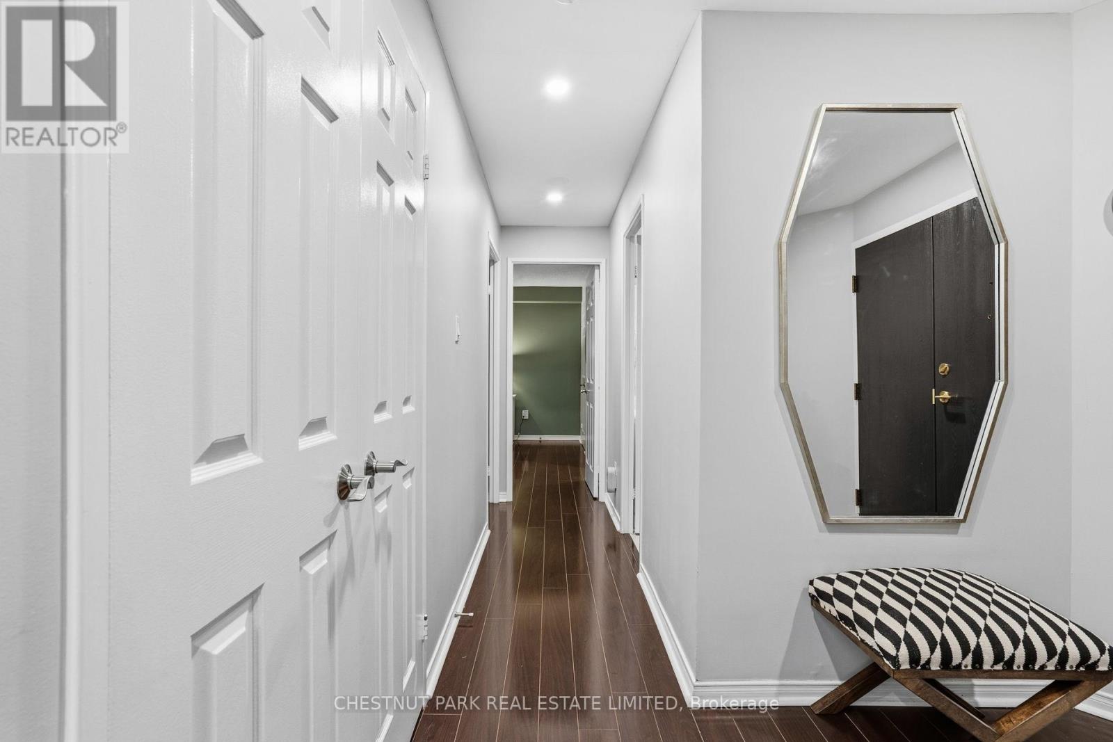 1206 - 211 St Patrick Street, Toronto, Ontario  M5T 2Y9 - Photo 21 - C12783476