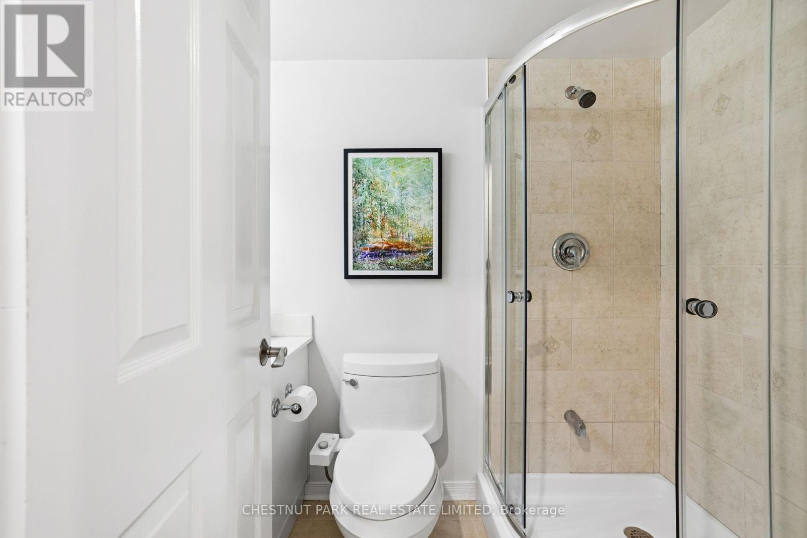 1206 - 211 St Patrick Street, Toronto, Ontario  M5T 2Y9 - Photo 31 - C12783476