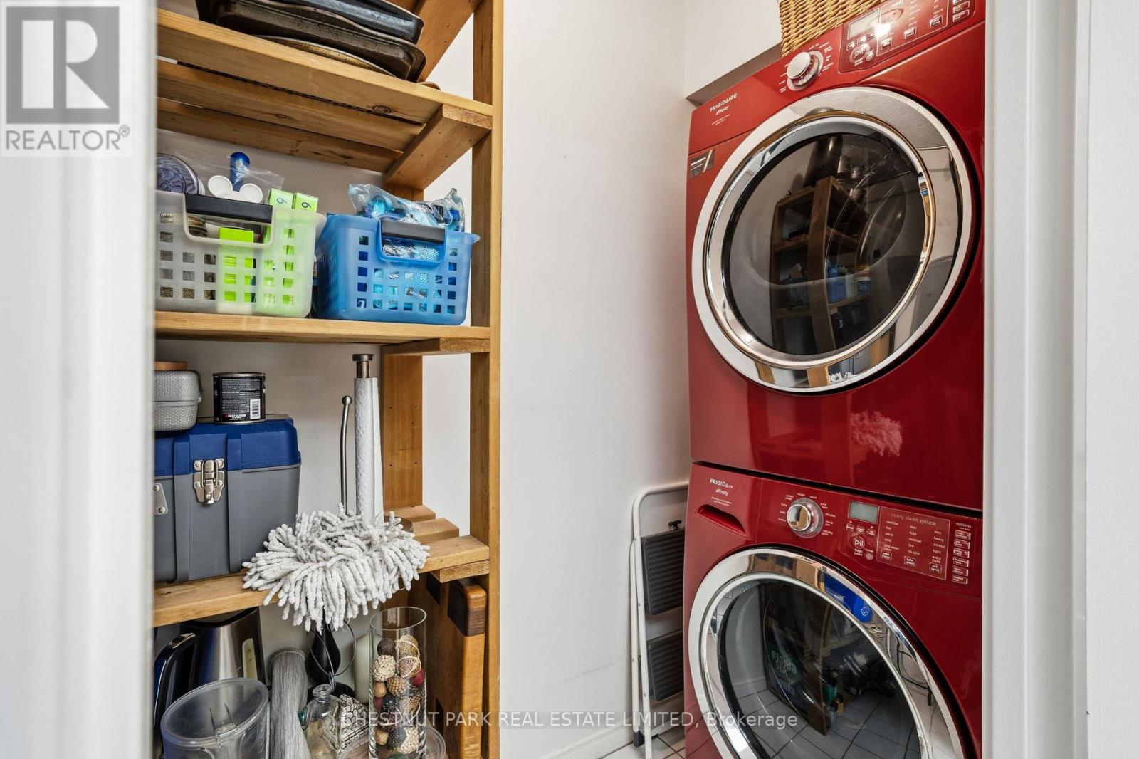 1206 - 211 St Patrick Street, Toronto, Ontario  M5T 2Y9 - Photo 34 - C12783476