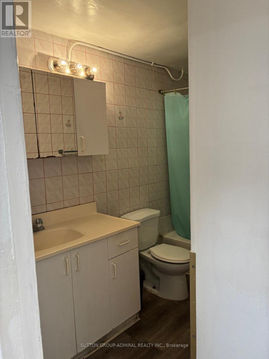 56 GARTHDALE COURT, Toronto, Ontario