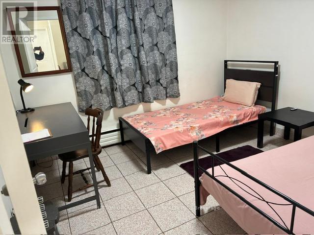 56 Garthdale Court, Toronto, Ontario  M3H 5P7 - Photo 7 - C12783488