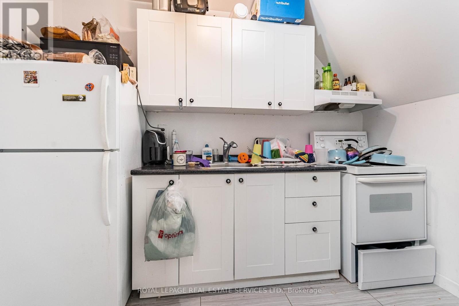 3 - 118 Pembroke Street, Toronto, Ontario  M5A 2E5 - Photo 5 - C12783496