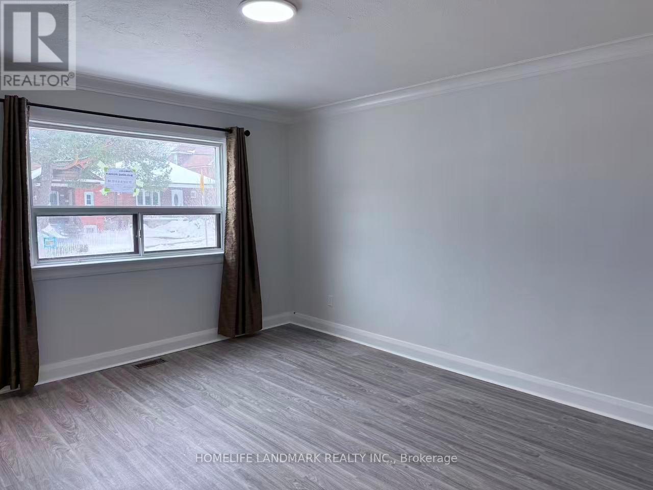 (Main) - 393 Glenholme Avenue, Toronto, Ontario  M6E 3E6 - Photo 5 - C12783516