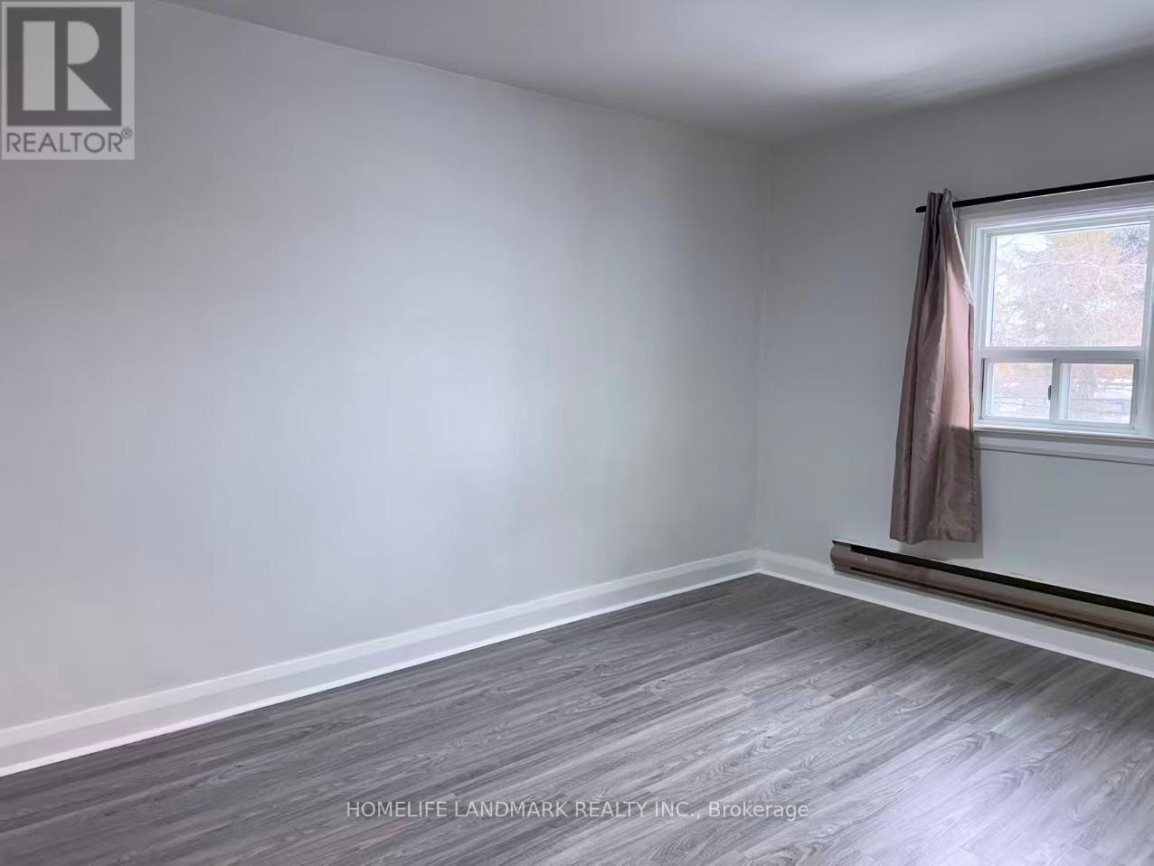(Main) - 393 Glenholme Avenue, Toronto, Ontario  M6E 3E6 - Photo 9 - C12783516