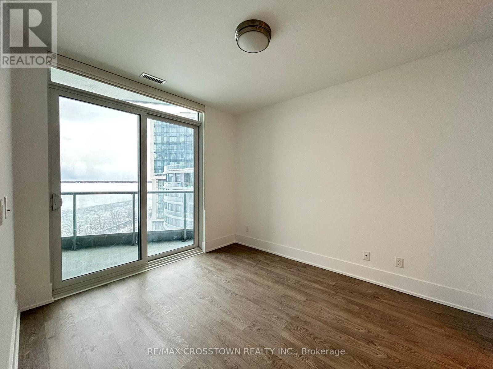 615 - 1 Edgewater Drive, Toronto (Waterfront Communities), Ontario  M5A 0L1 - Photo 11 - C12783532
