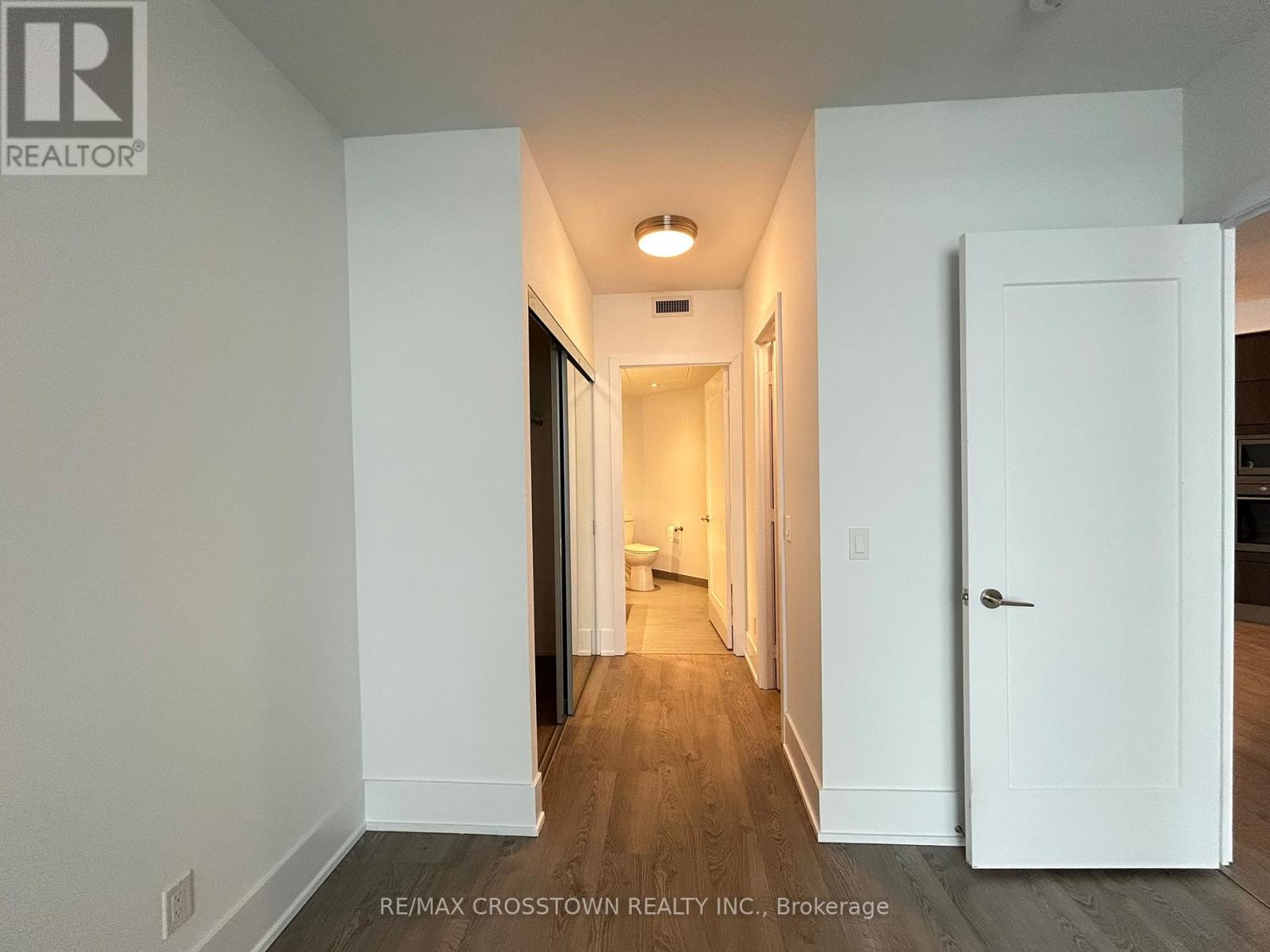 615 - 1 Edgewater Drive, Toronto (Waterfront Communities), Ontario  M5A 0L1 - Photo 13 - C12783532