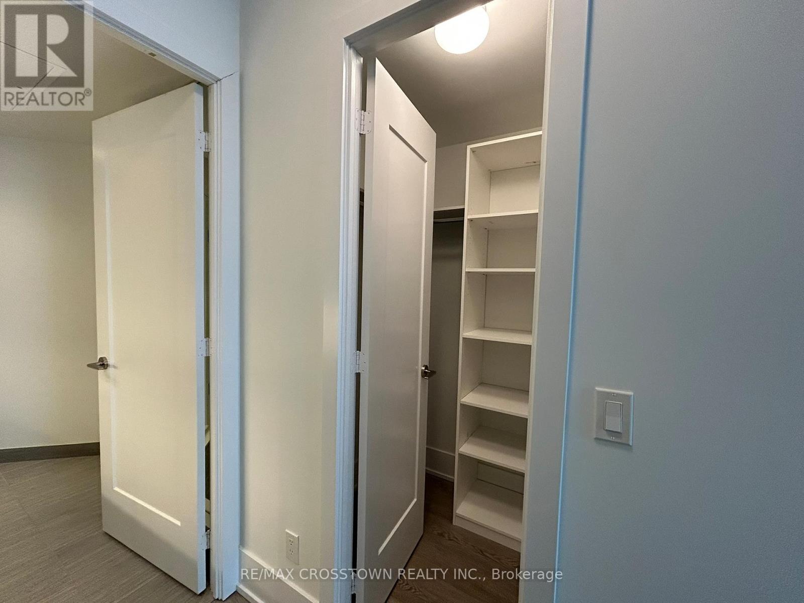 615 - 1 Edgewater Drive, Toronto (Waterfront Communities), Ontario  M5A 0L1 - Photo 14 - C12783532