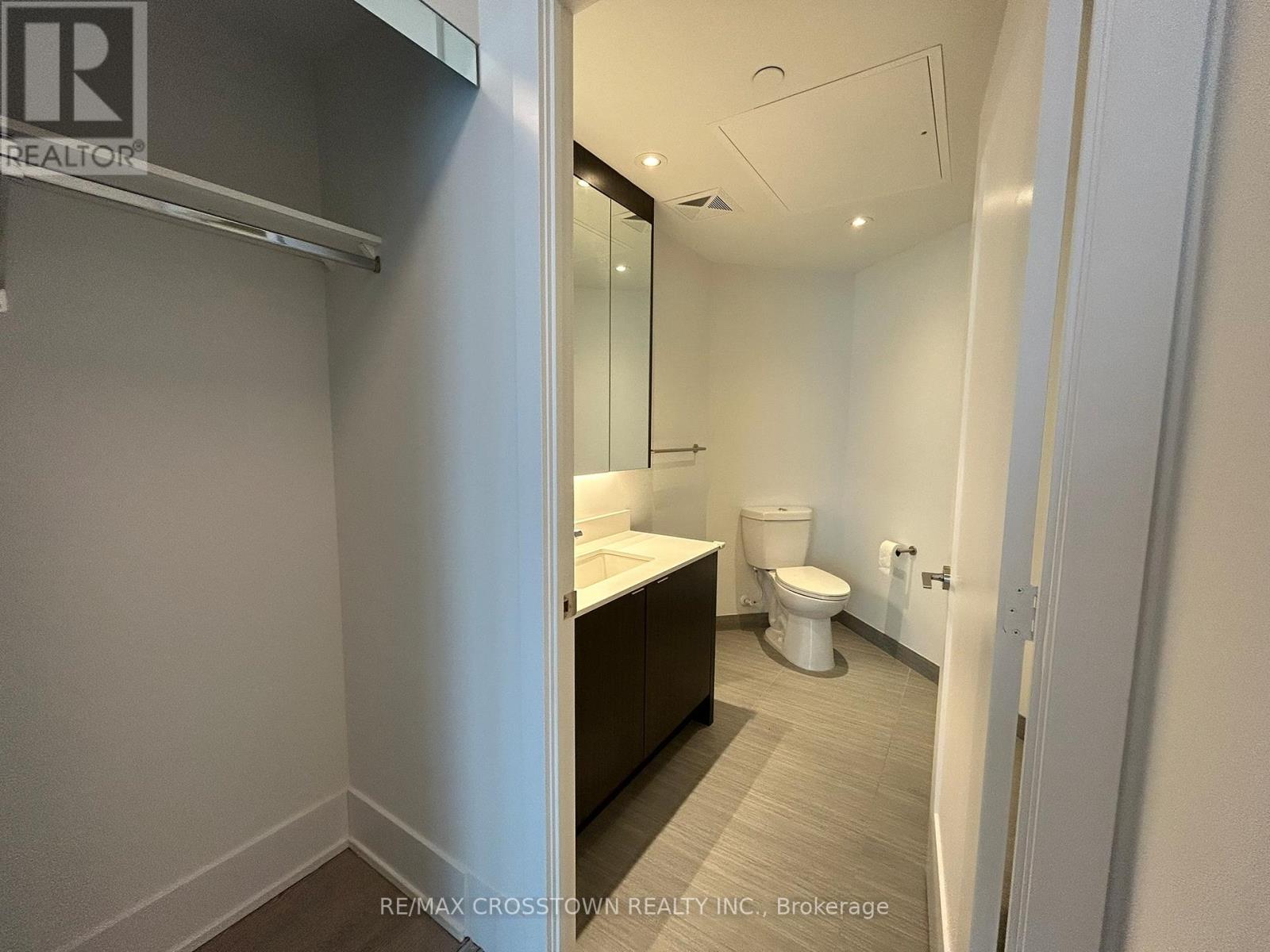 615 - 1 Edgewater Drive, Toronto (Waterfront Communities), Ontario  M5A 0L1 - Photo 15 - C12783532