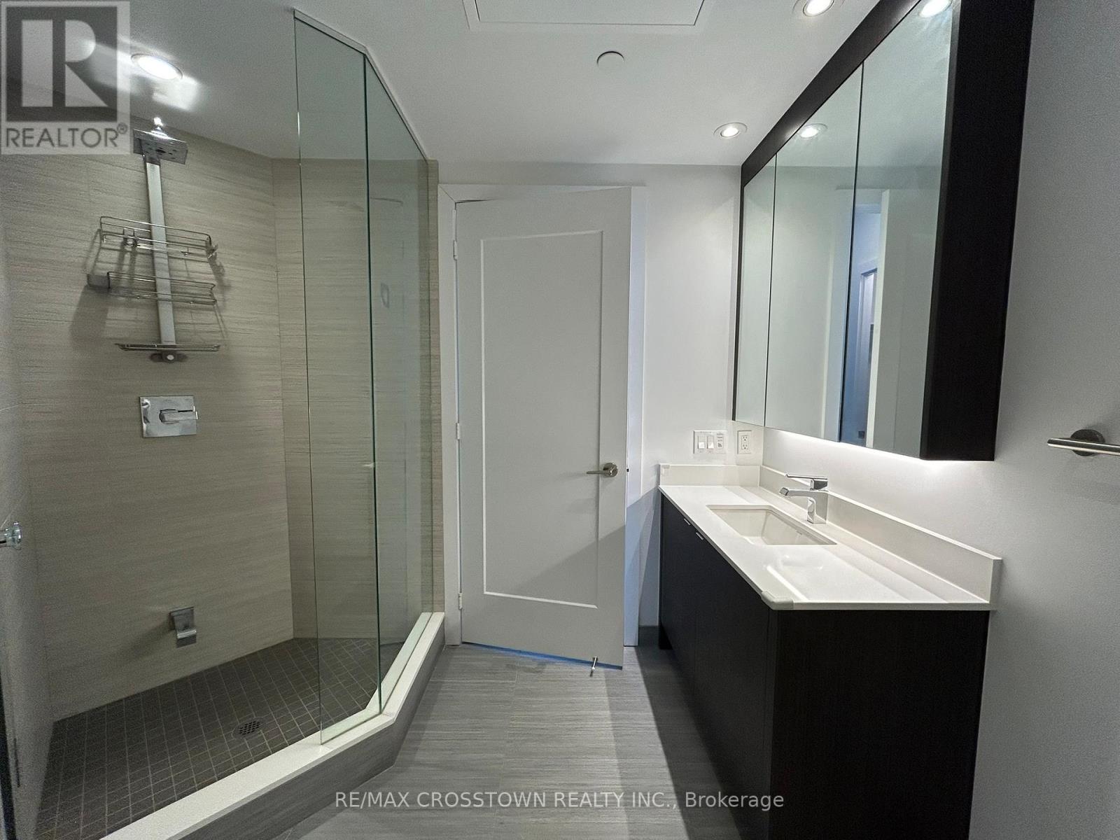 615 - 1 Edgewater Drive, Toronto (Waterfront Communities), Ontario  M5A 0L1 - Photo 16 - C12783532