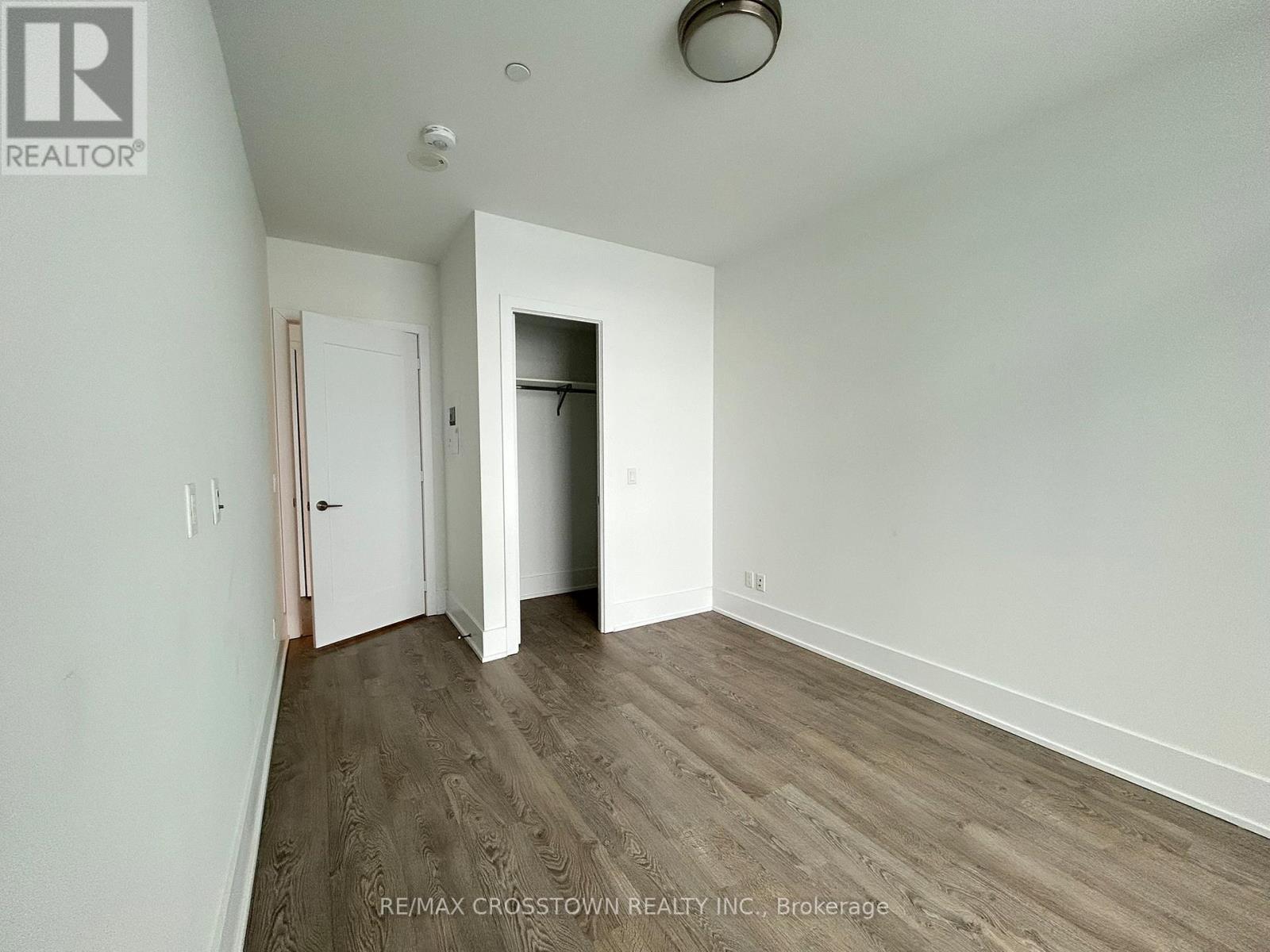 615 - 1 Edgewater Drive, Toronto (Waterfront Communities), Ontario  M5A 0L1 - Photo 17 - C12783532