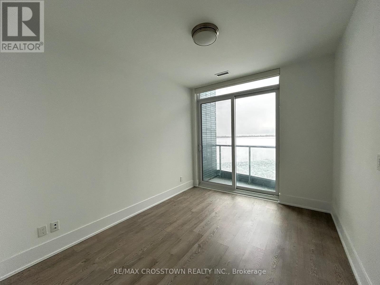 615 - 1 Edgewater Drive, Toronto (Waterfront Communities), Ontario  M5A 0L1 - Photo 18 - C12783532