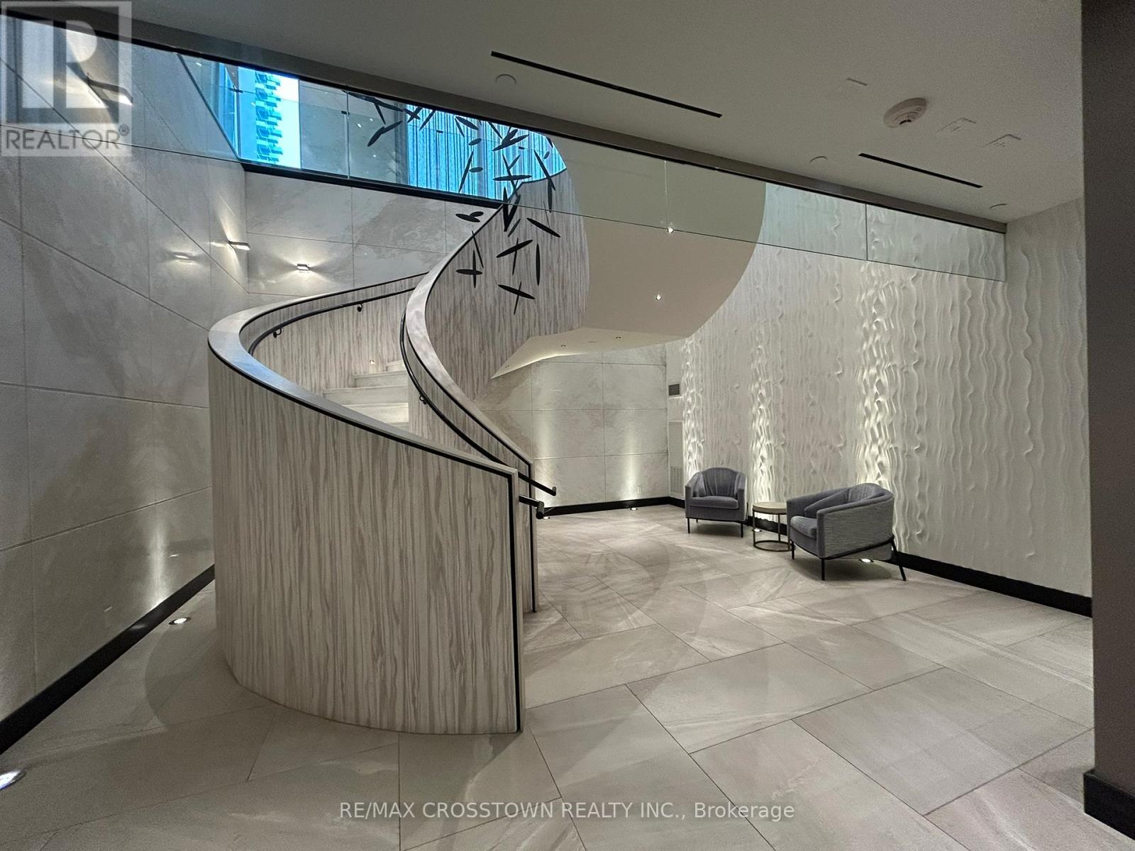 615 - 1 Edgewater Drive, Toronto (Waterfront Communities), Ontario  M5A 0L1 - Photo 23 - C12783532