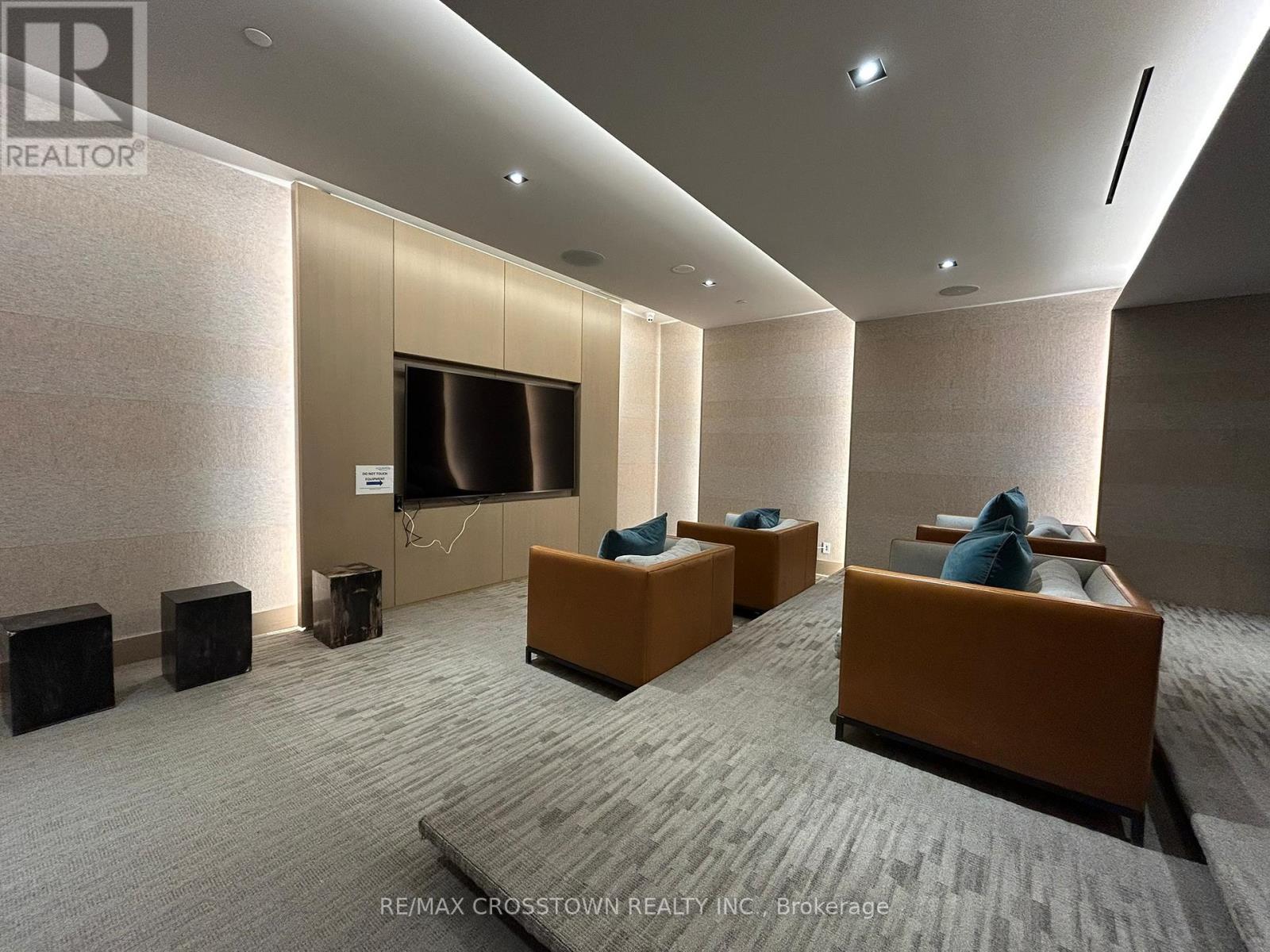 615 - 1 Edgewater Drive, Toronto (Waterfront Communities), Ontario  M5A 0L1 - Photo 24 - C12783532