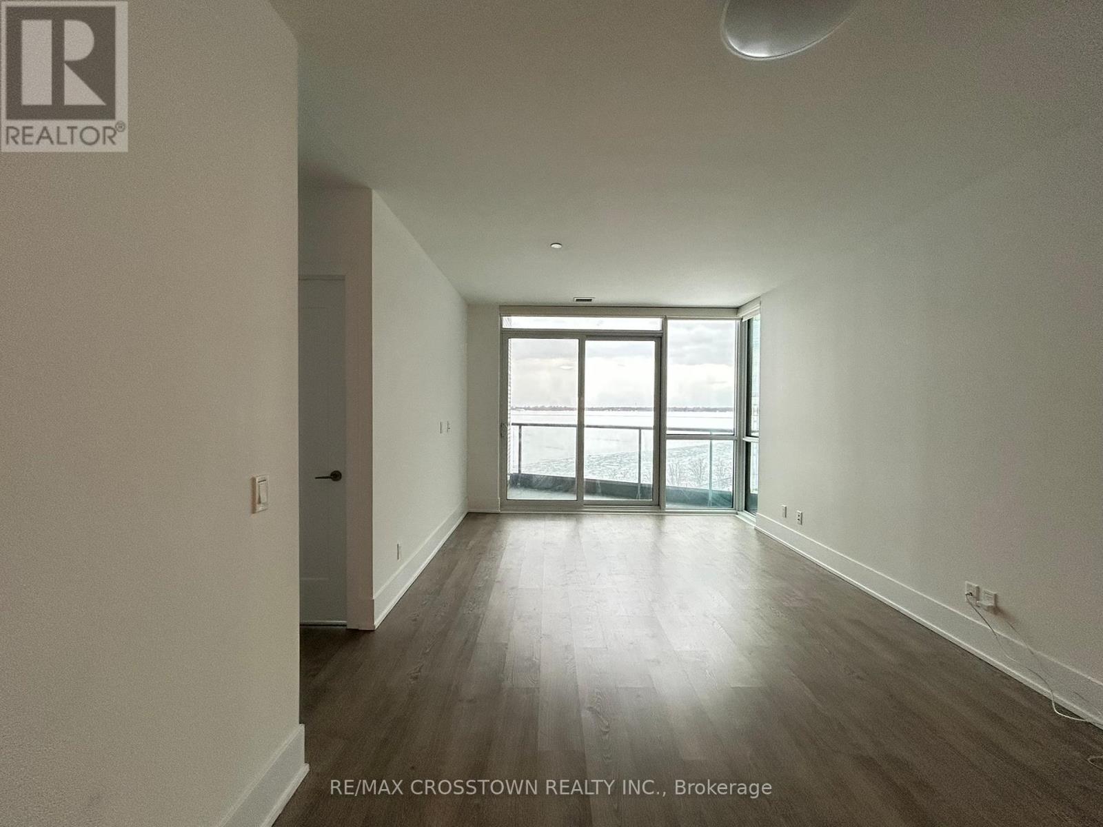 615 - 1 Edgewater Drive, Toronto (Waterfront Communities), Ontario  M5A 0L1 - Photo 9 - C12783532