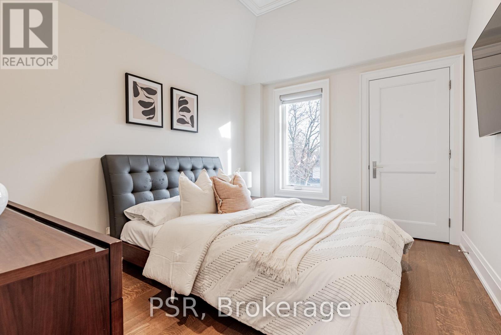 200 Snowdon Avenue, Toronto (Lawrence Park North), Ontario  M4N 2B2 - Photo 17 - C12783534