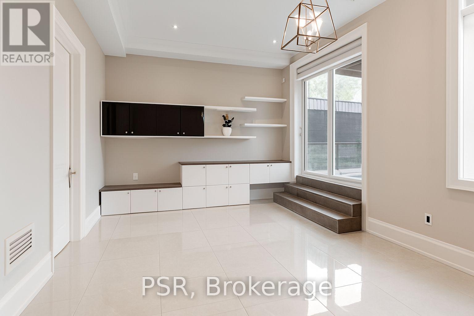 200 Snowdon Avenue, Toronto (Lawrence Park North), Ontario  M4N 2B2 - Photo 22 - C12783534