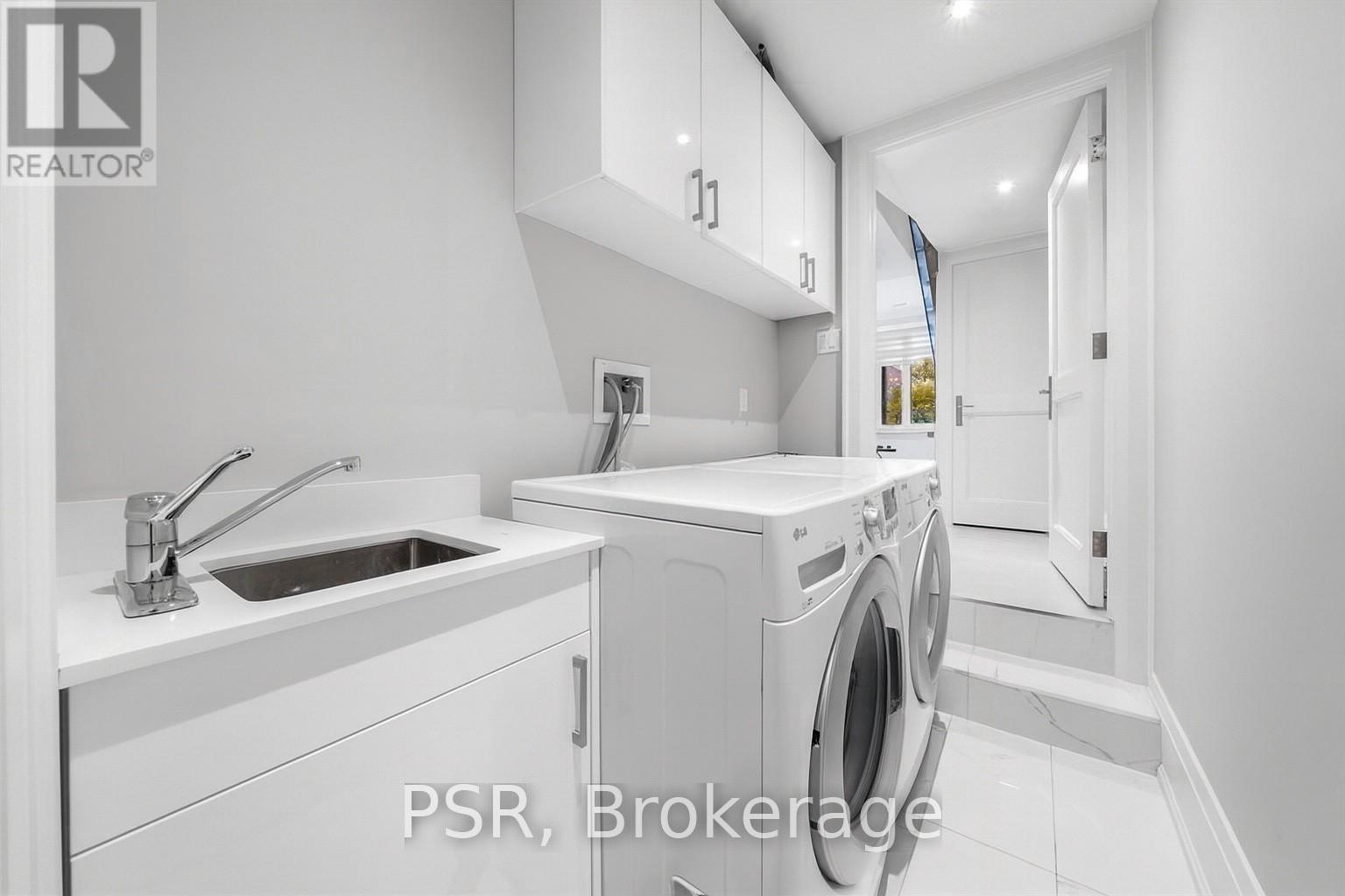 200 Snowdon Avenue, Toronto (Lawrence Park North), Ontario  M4N 2B2 - Photo 24 - C12783534