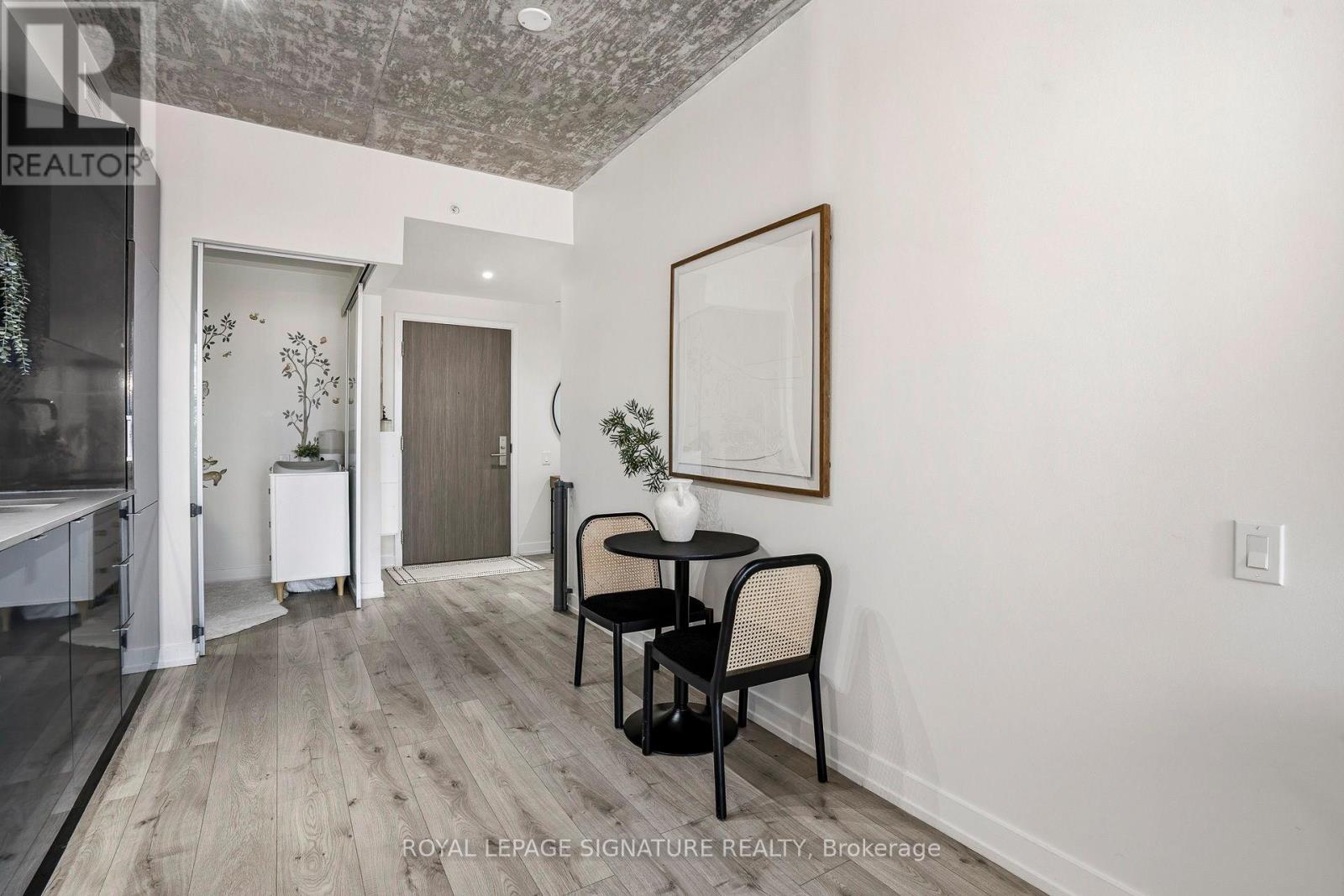 306 - 161 Roehampton Avenue, Toronto (Mount Pleasant West), Ontario  M4P 1P9 - Photo 20 - C12783554