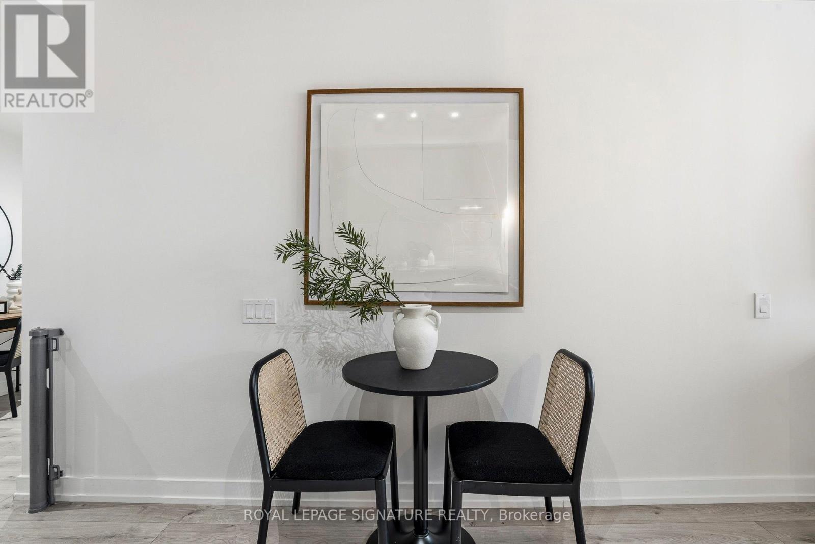 306 - 161 Roehampton Avenue, Toronto (Mount Pleasant West), Ontario  M4P 1P9 - Photo 21 - C12783554