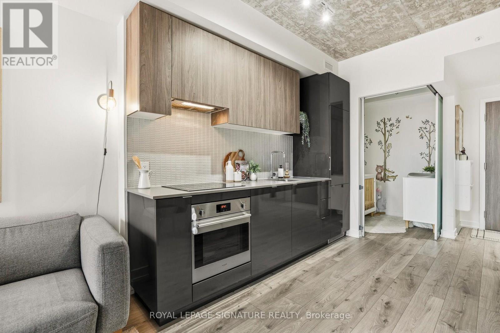 306 - 161 Roehampton Avenue, Toronto (Mount Pleasant West), Ontario  M4P 1P9 - Photo 25 - C12783554