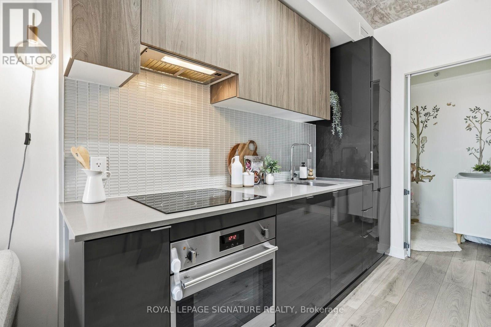 306 - 161 Roehampton Avenue, Toronto (Mount Pleasant West), Ontario  M4P 1P9 - Photo 26 - C12783554