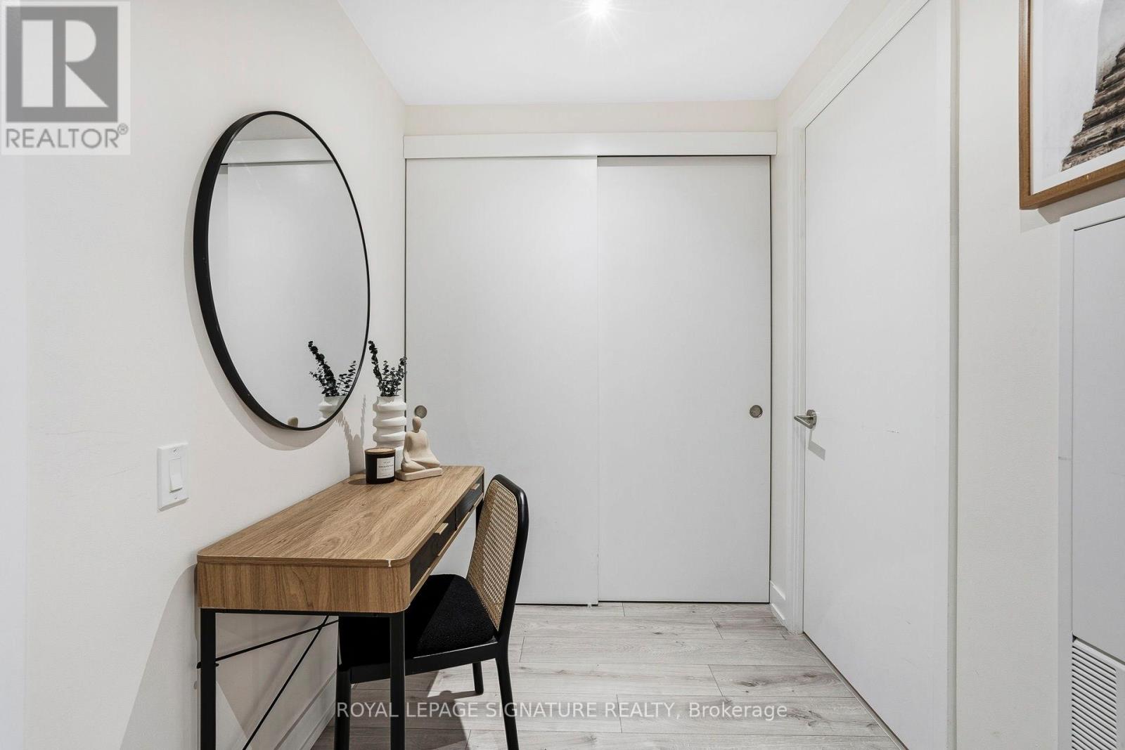 306 - 161 Roehampton Avenue, Toronto (Mount Pleasant West), Ontario  M4P 1P9 - Photo 29 - C12783554