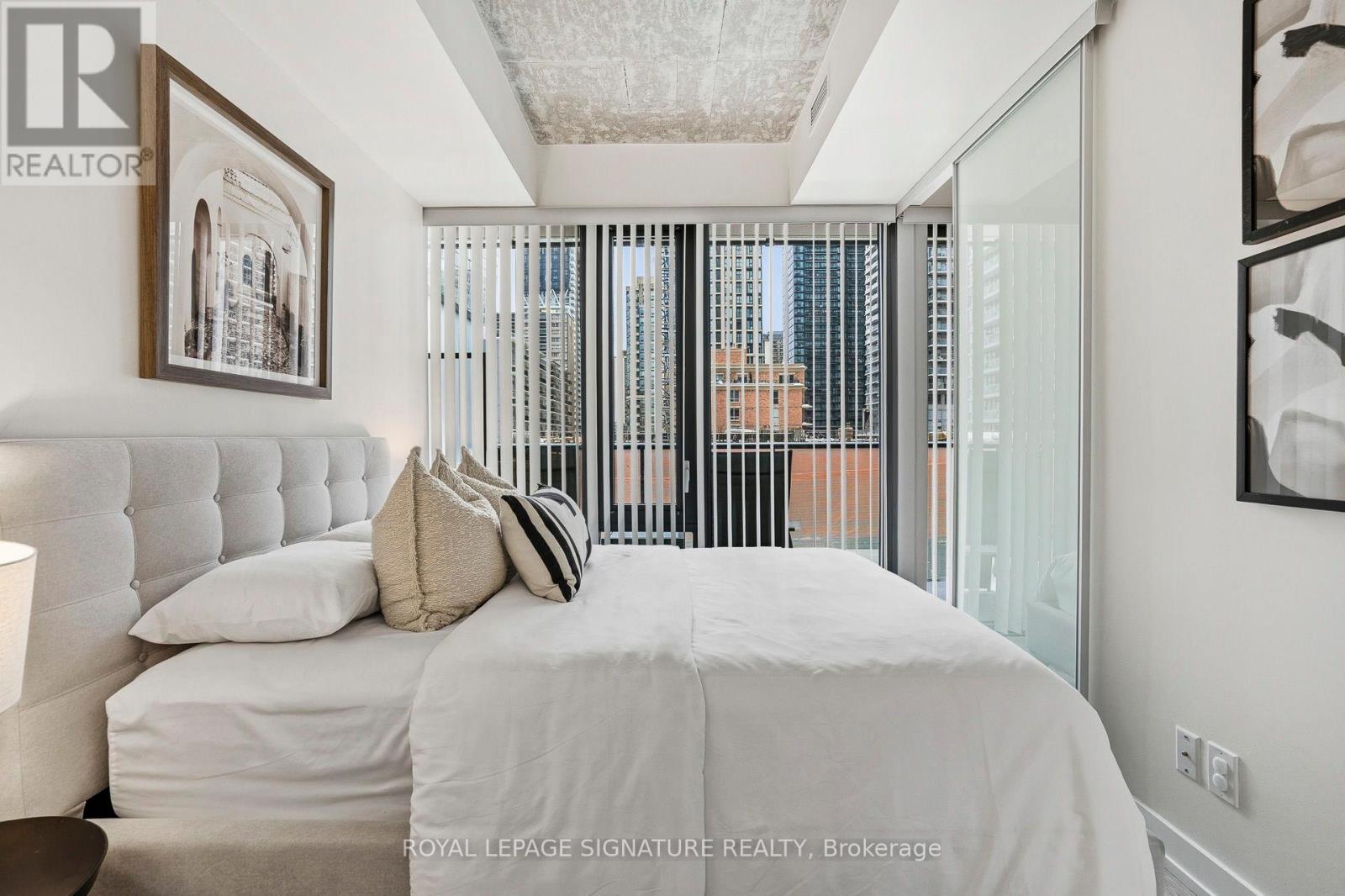 306 - 161 Roehampton Avenue, Toronto (Mount Pleasant West), Ontario  M4P 1P9 - Photo 31 - C12783554