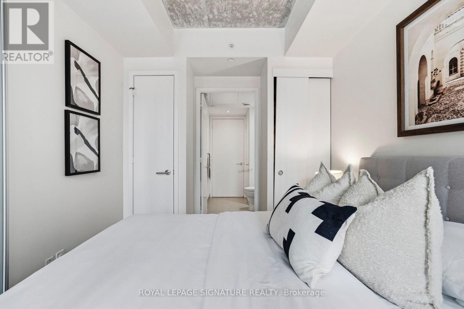 306 - 161 Roehampton Avenue, Toronto (Mount Pleasant West), Ontario  M4P 1P9 - Photo 32 - C12783554