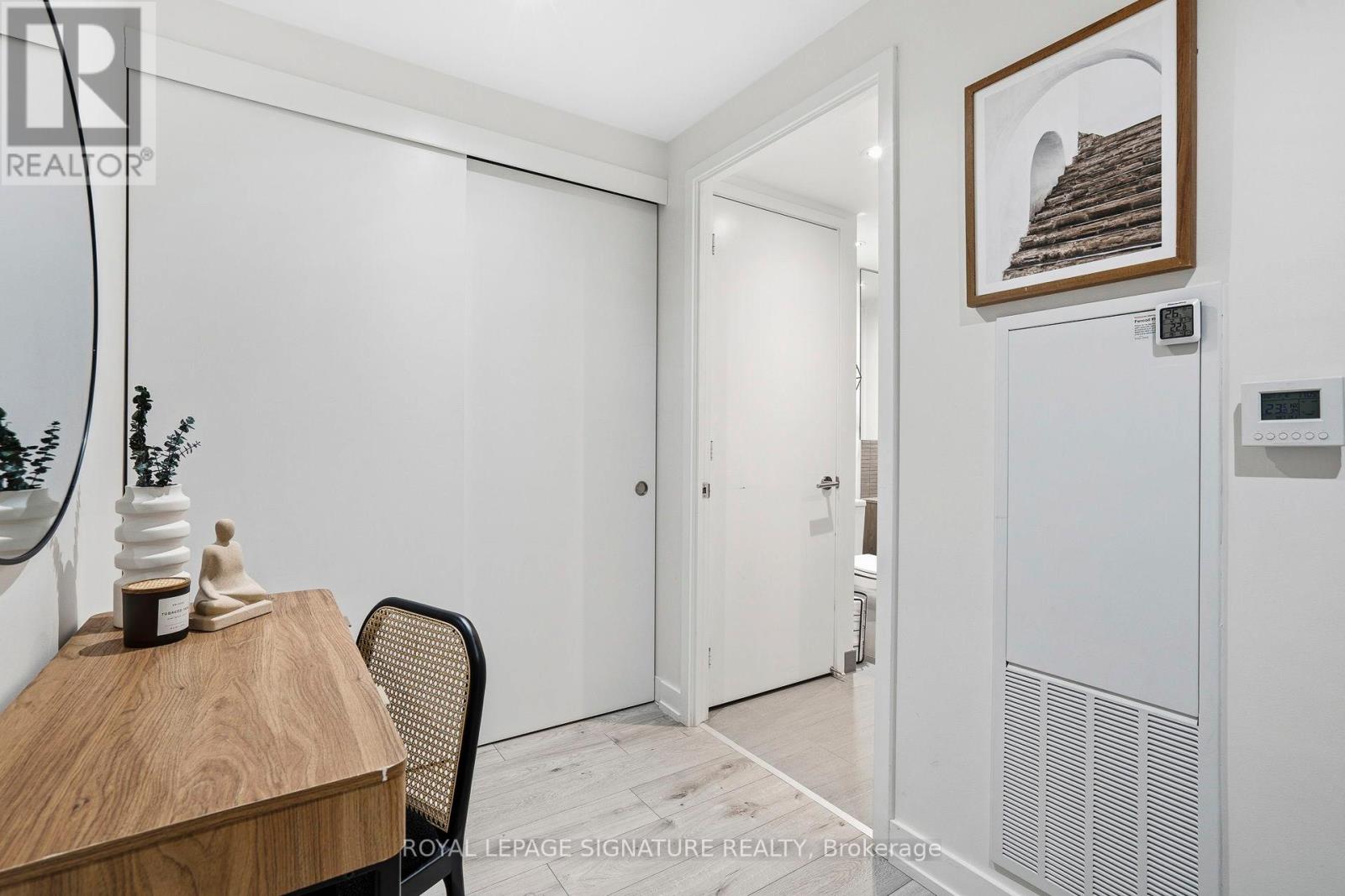 306 - 161 Roehampton Avenue, Toronto (Mount Pleasant West), Ontario  M4P 1P9 - Photo 38 - C12783554