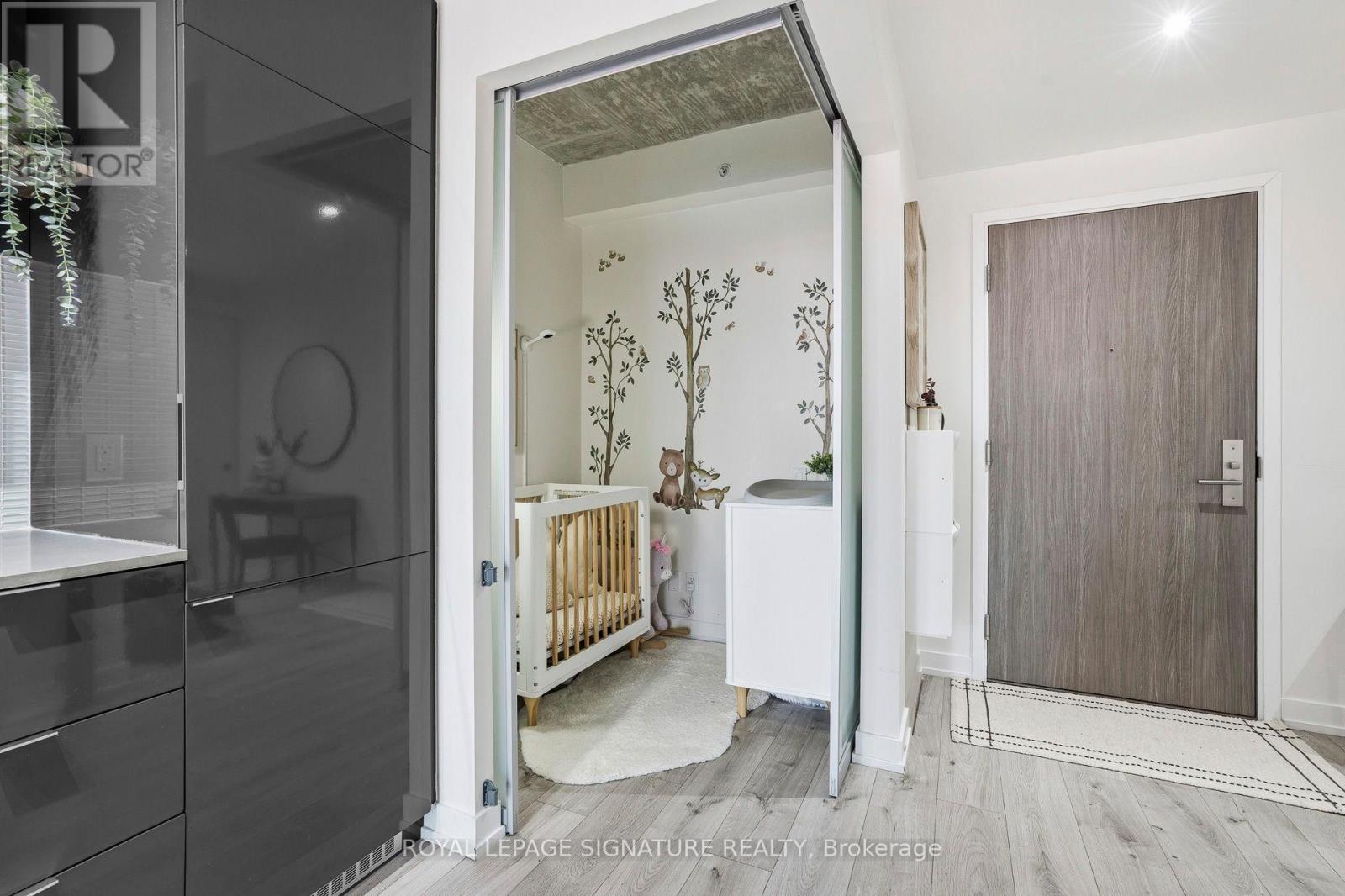 306 - 161 Roehampton Avenue, Toronto (Mount Pleasant West), Ontario  M4P 1P9 - Photo 40 - C12783554