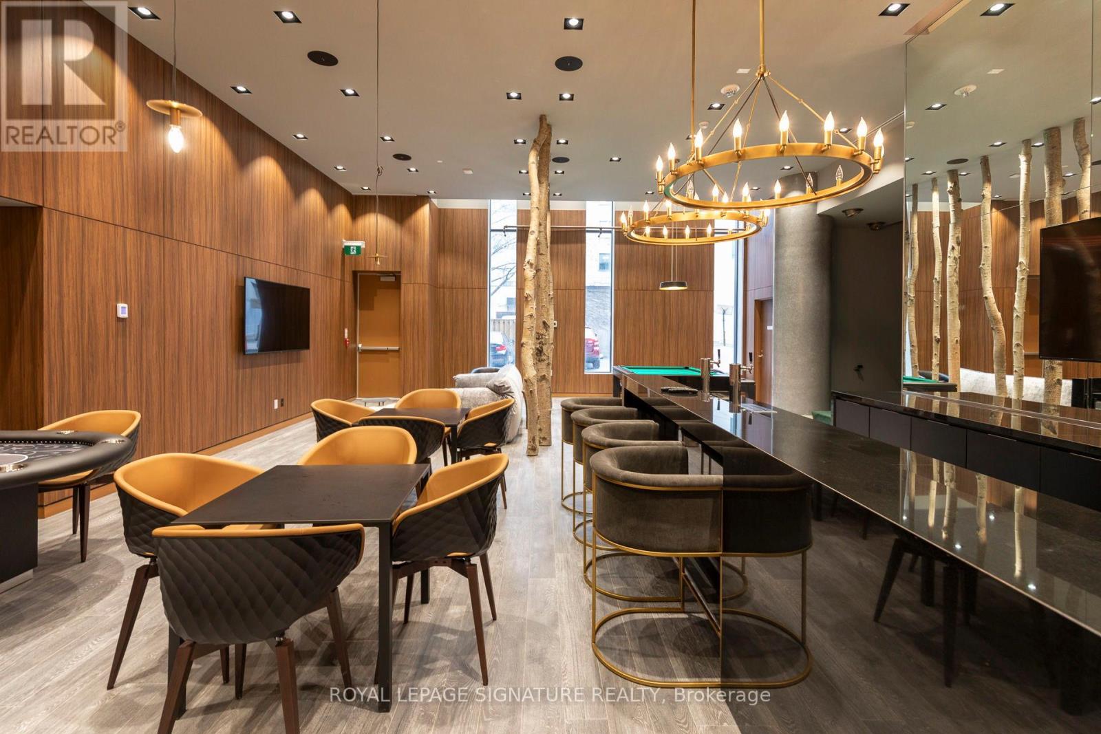 306 - 161 Roehampton Avenue, Toronto (Mount Pleasant West), Ontario  M4P 1P9 - Photo 46 - C12783554