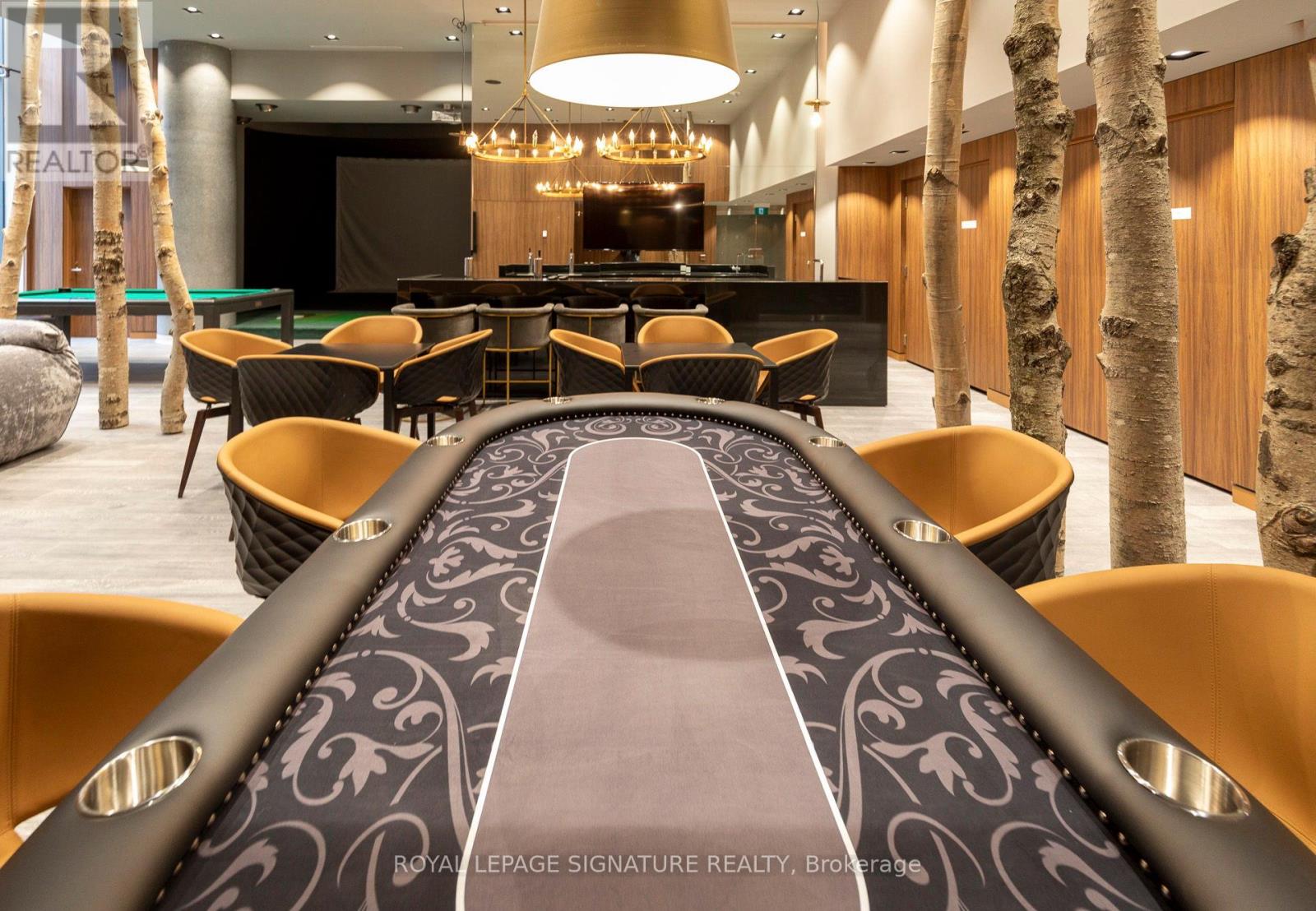 306 - 161 Roehampton Avenue, Toronto (Mount Pleasant West), Ontario  M4P 1P9 - Photo 48 - C12783554