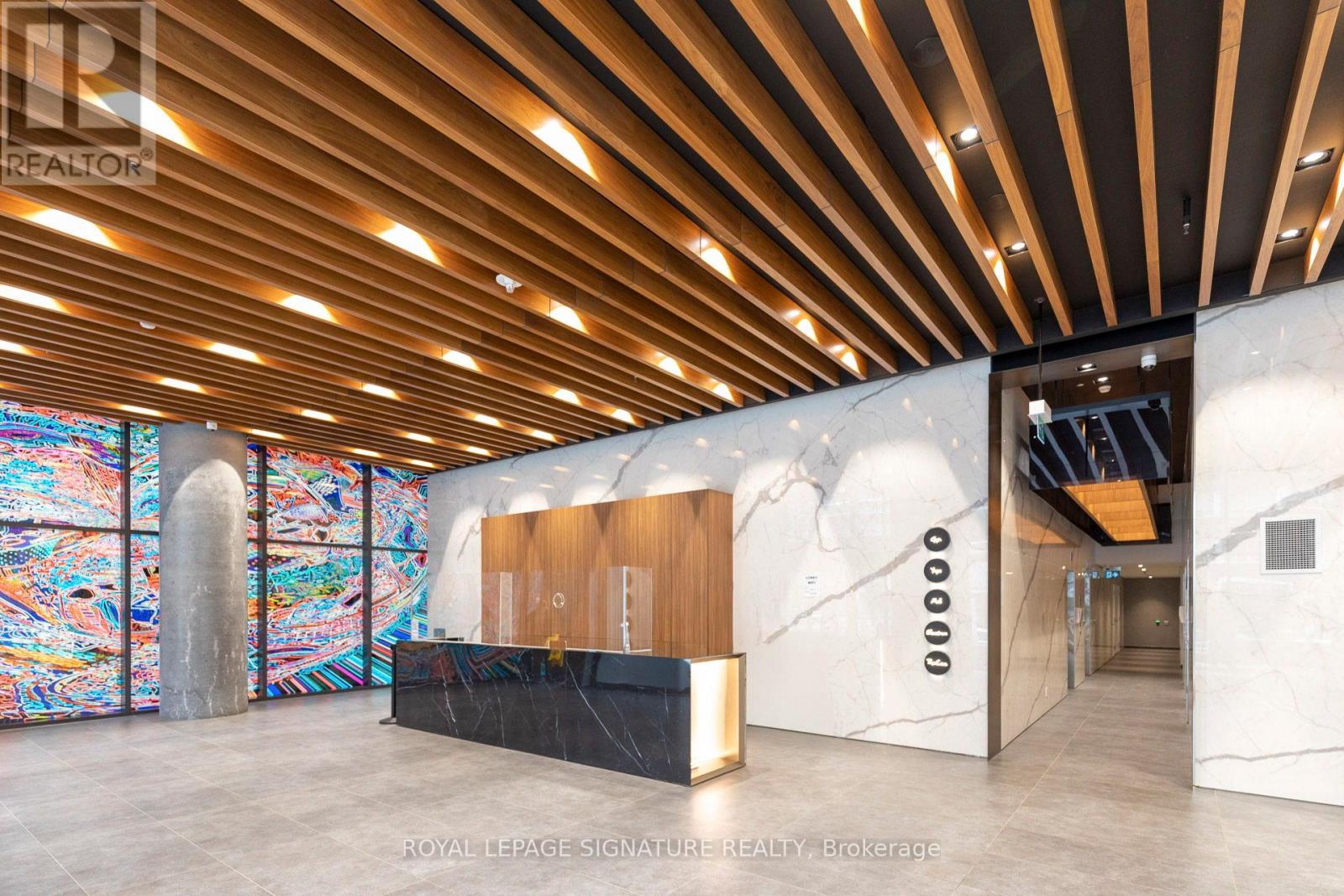 306 - 161 Roehampton Avenue, Toronto (Mount Pleasant West), Ontario  M4P 1P9 - Photo 6 - C12783554