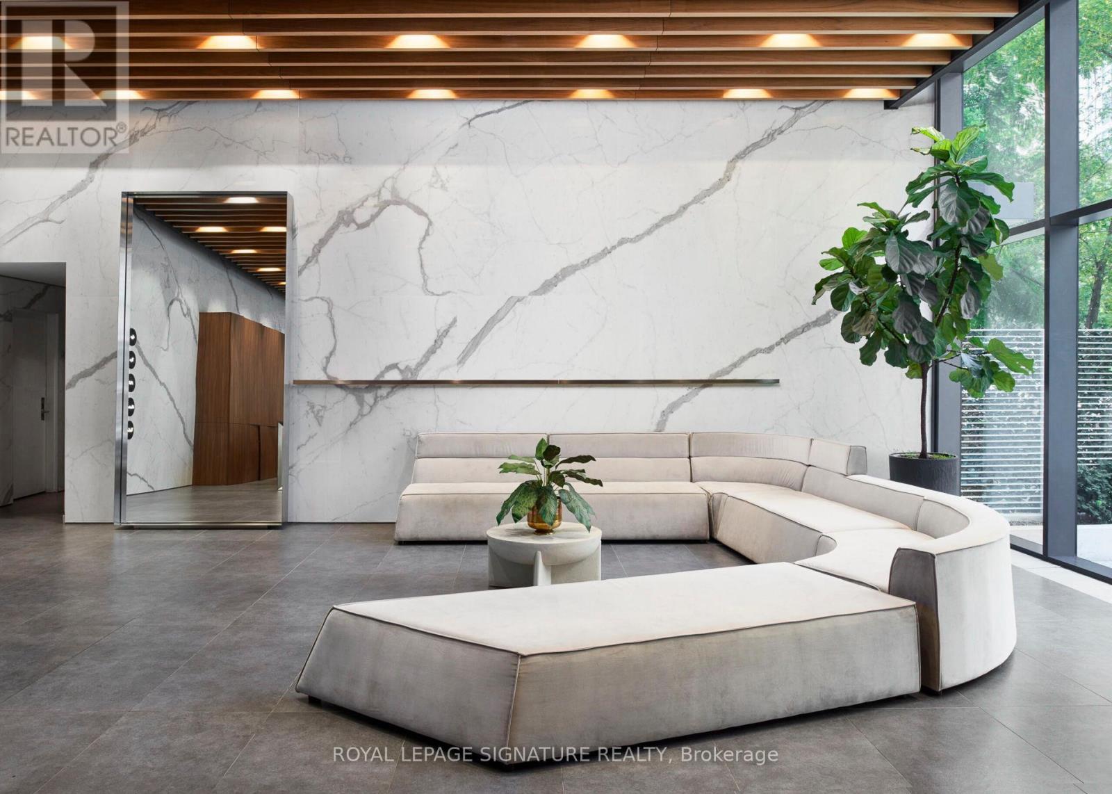 306 - 161 Roehampton Avenue, Toronto (Mount Pleasant West), Ontario  M4P 1P9 - Photo 8 - C12783554