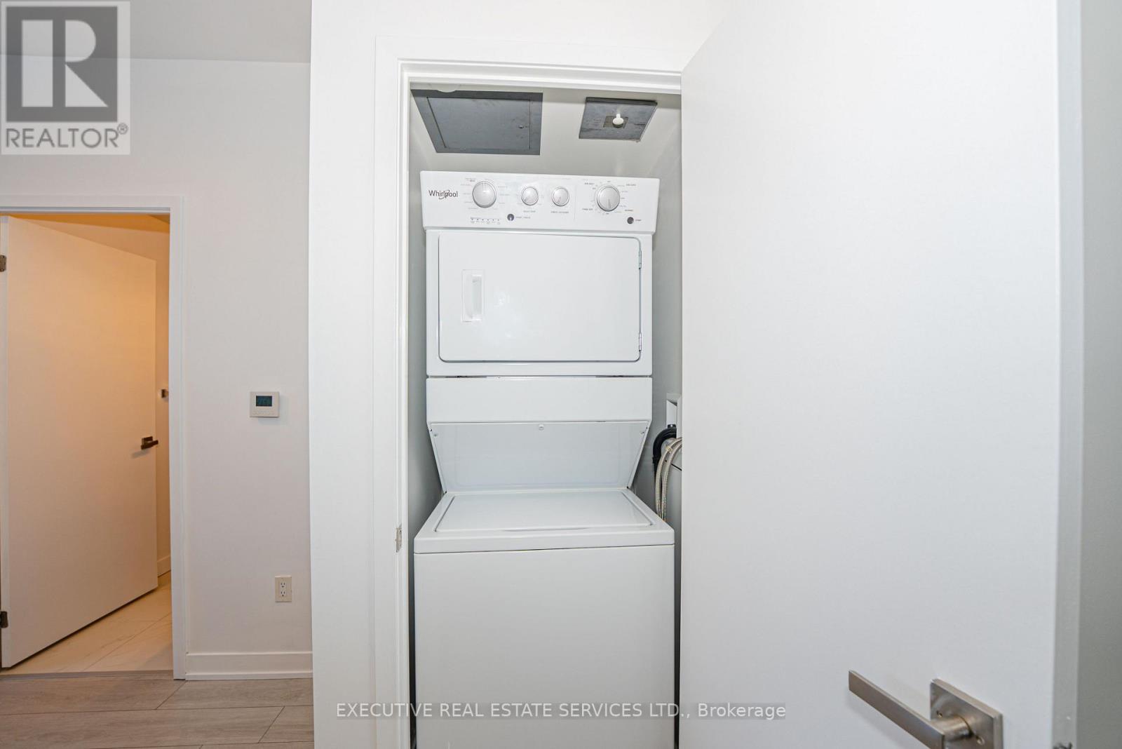 821 - 31 Tippett Road, Toronto, Ontario  M3H 0C8 - Photo 22 - C12783562