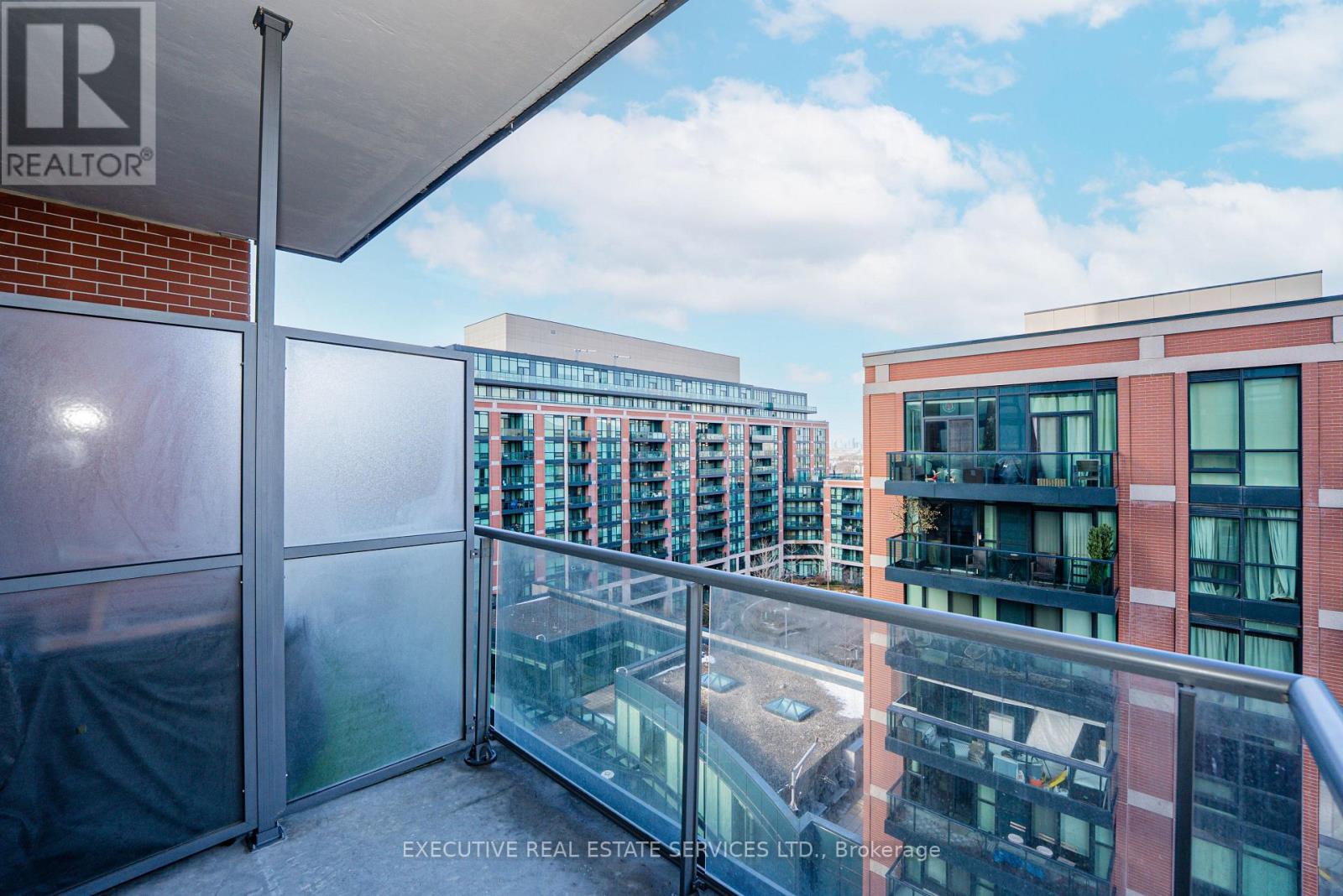 821 - 31 Tippett Road, Toronto, Ontario  M3H 0C8 - Photo 27 - C12783562