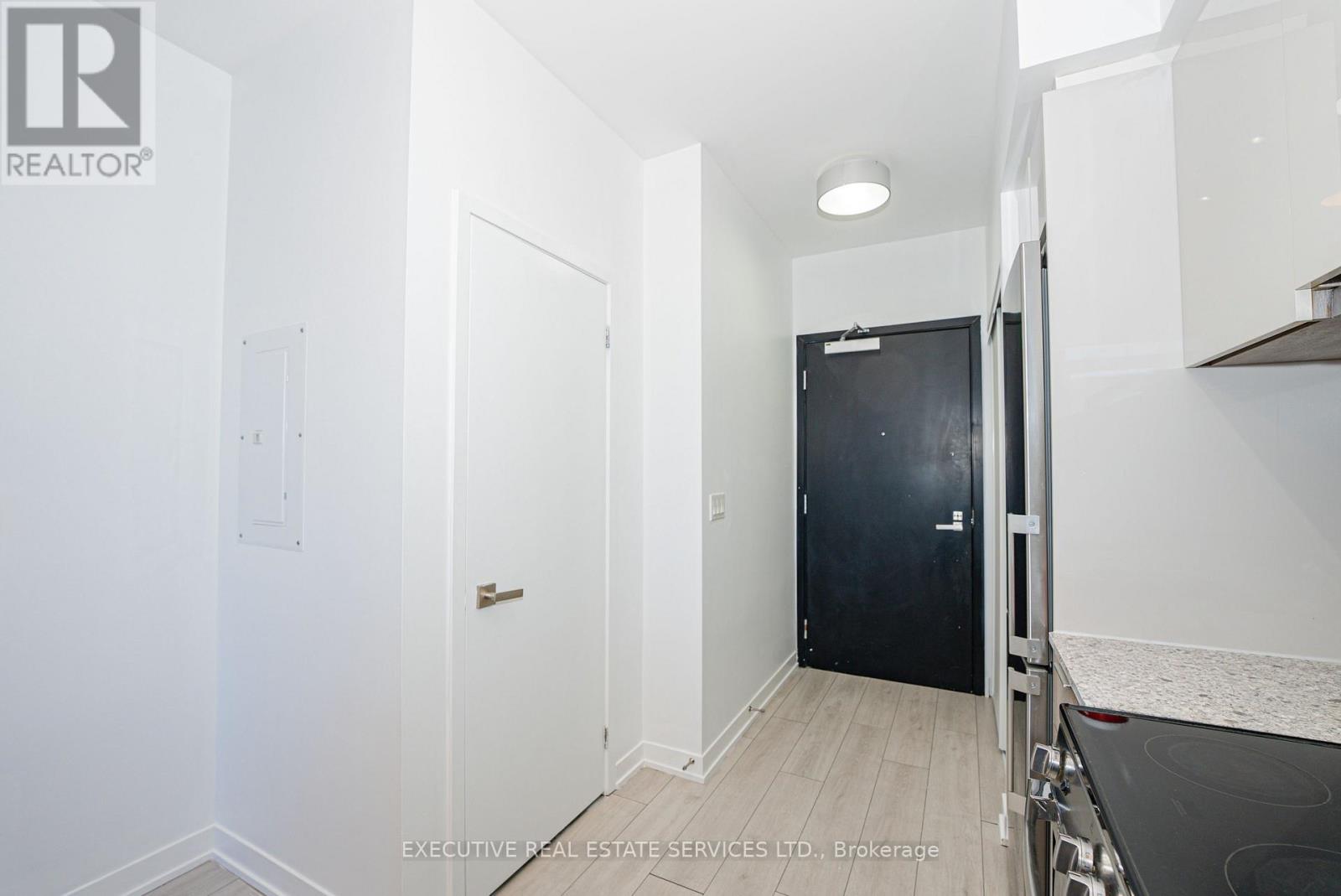 821 - 31 Tippett Road, Toronto, Ontario  M3H 0C8 - Photo 8 - C12783562