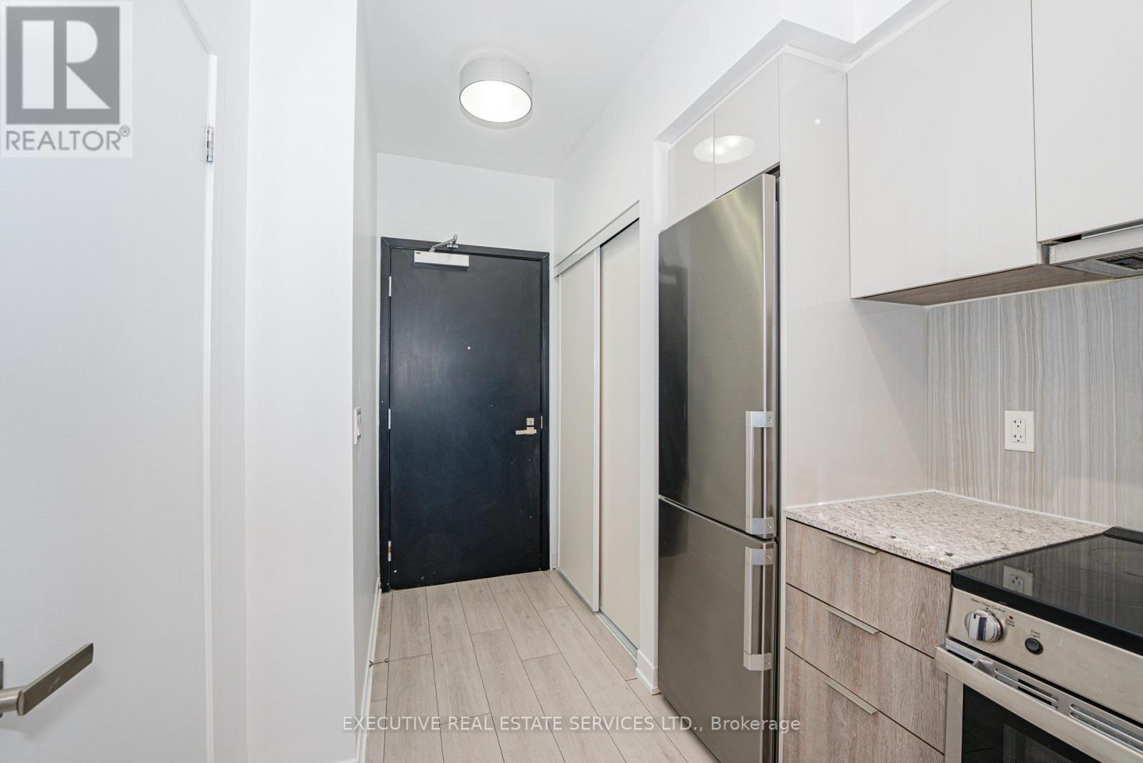 821 - 31 Tippett Road, Toronto, Ontario  M3H 0C8 - Photo 9 - C12783562