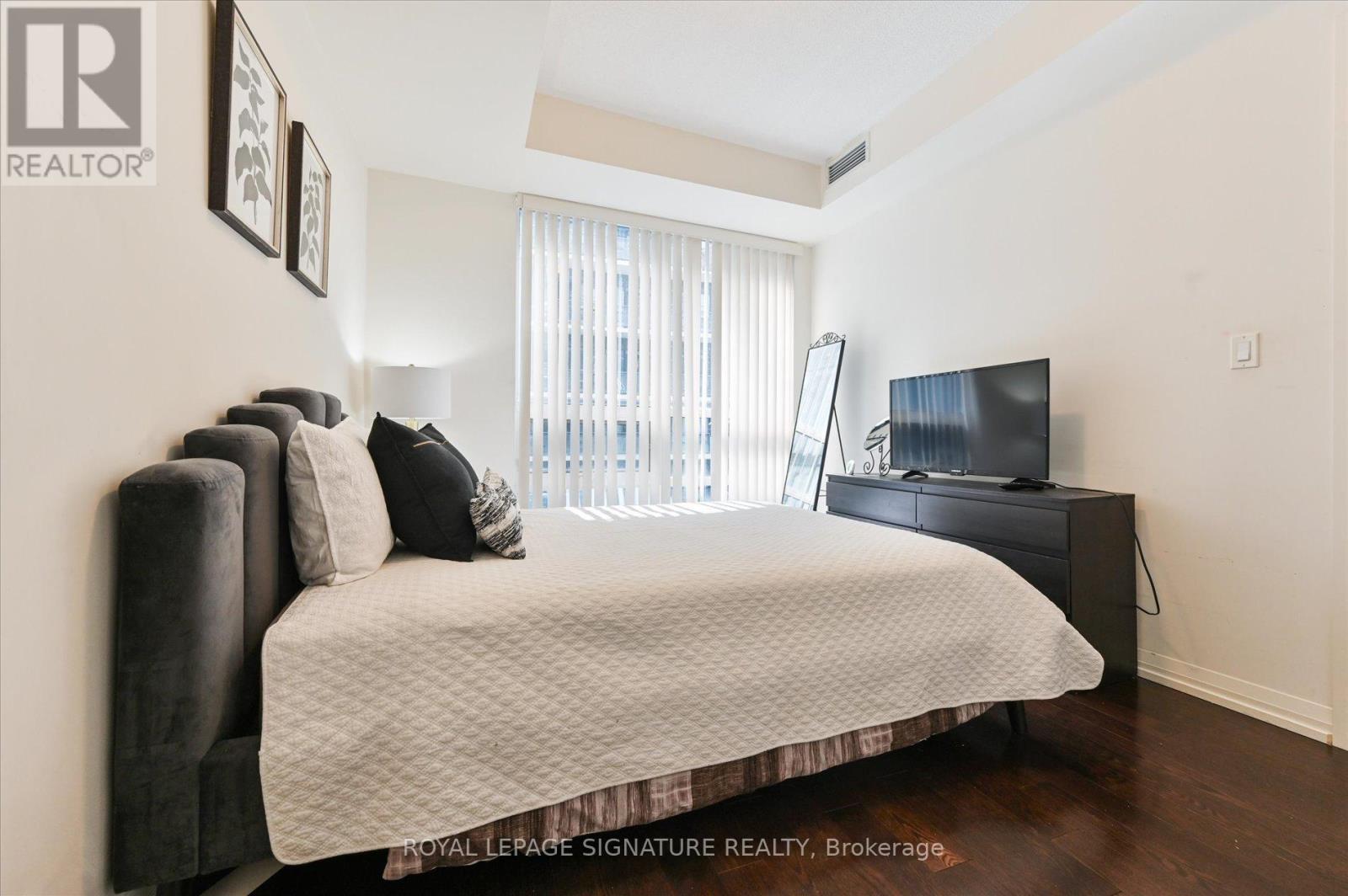 717 - 460 Adelaide Street E, Toronto, Ontario  M5A 0E7 - Photo 10 - C12783568